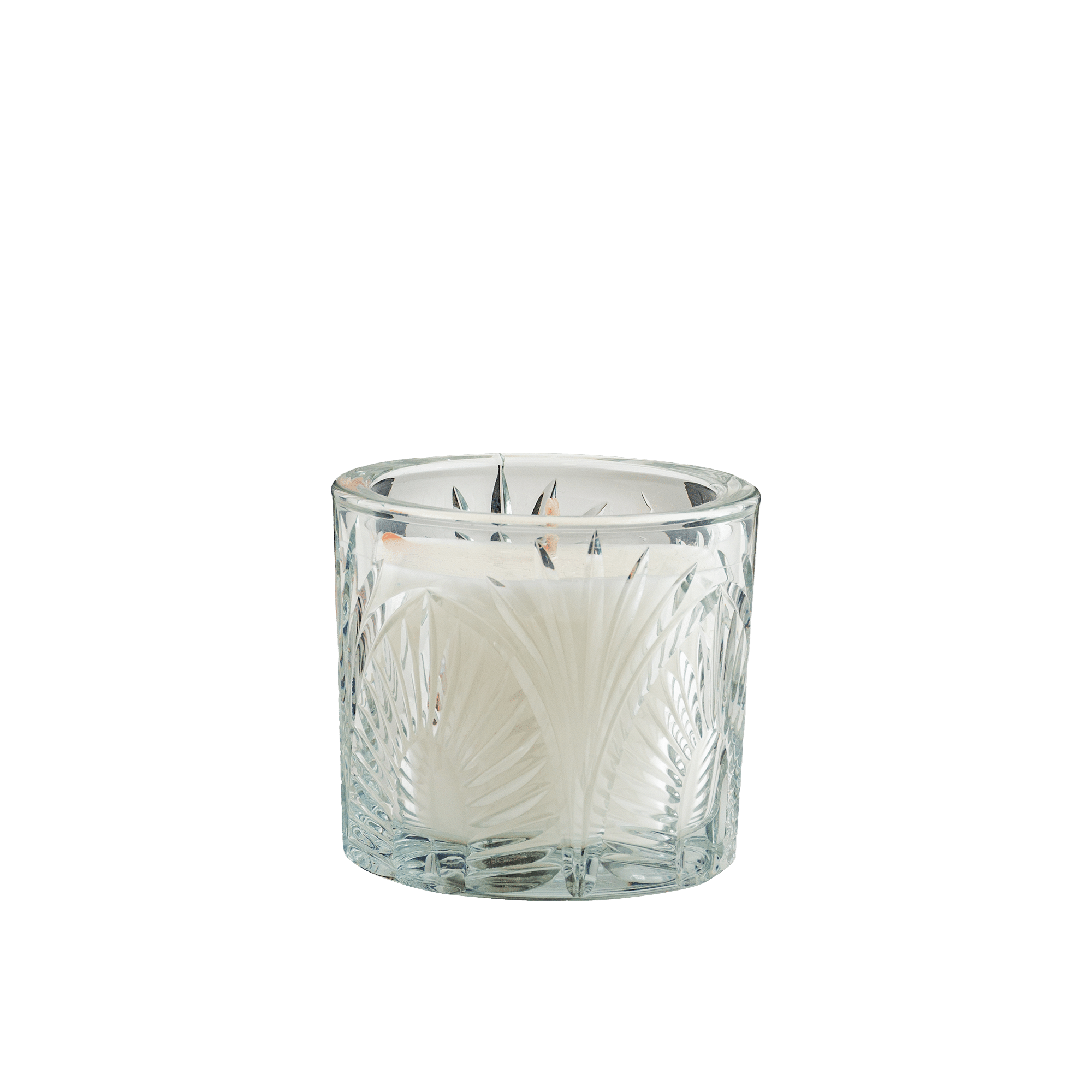 Glostra Scented Candle