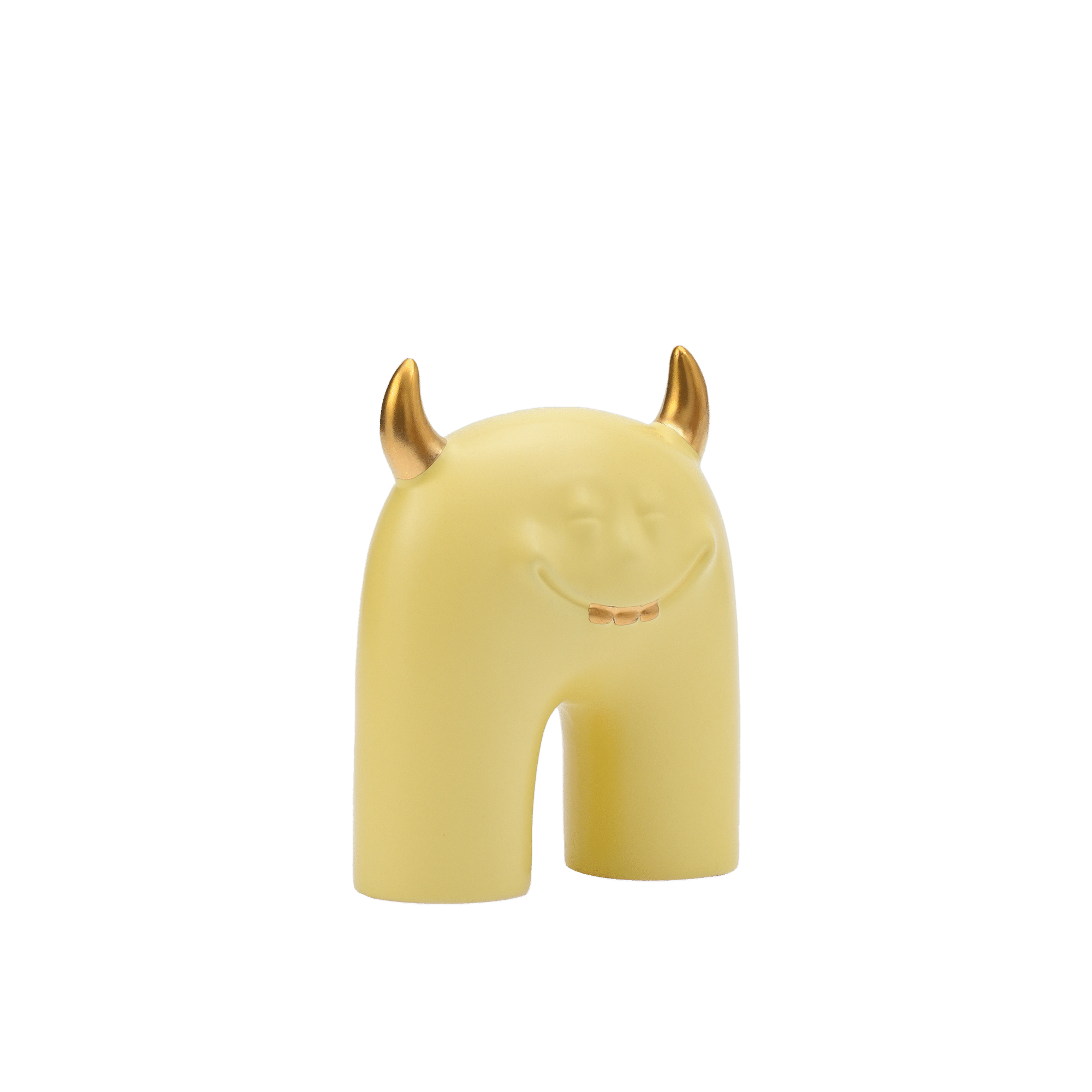 Auriel Figurine