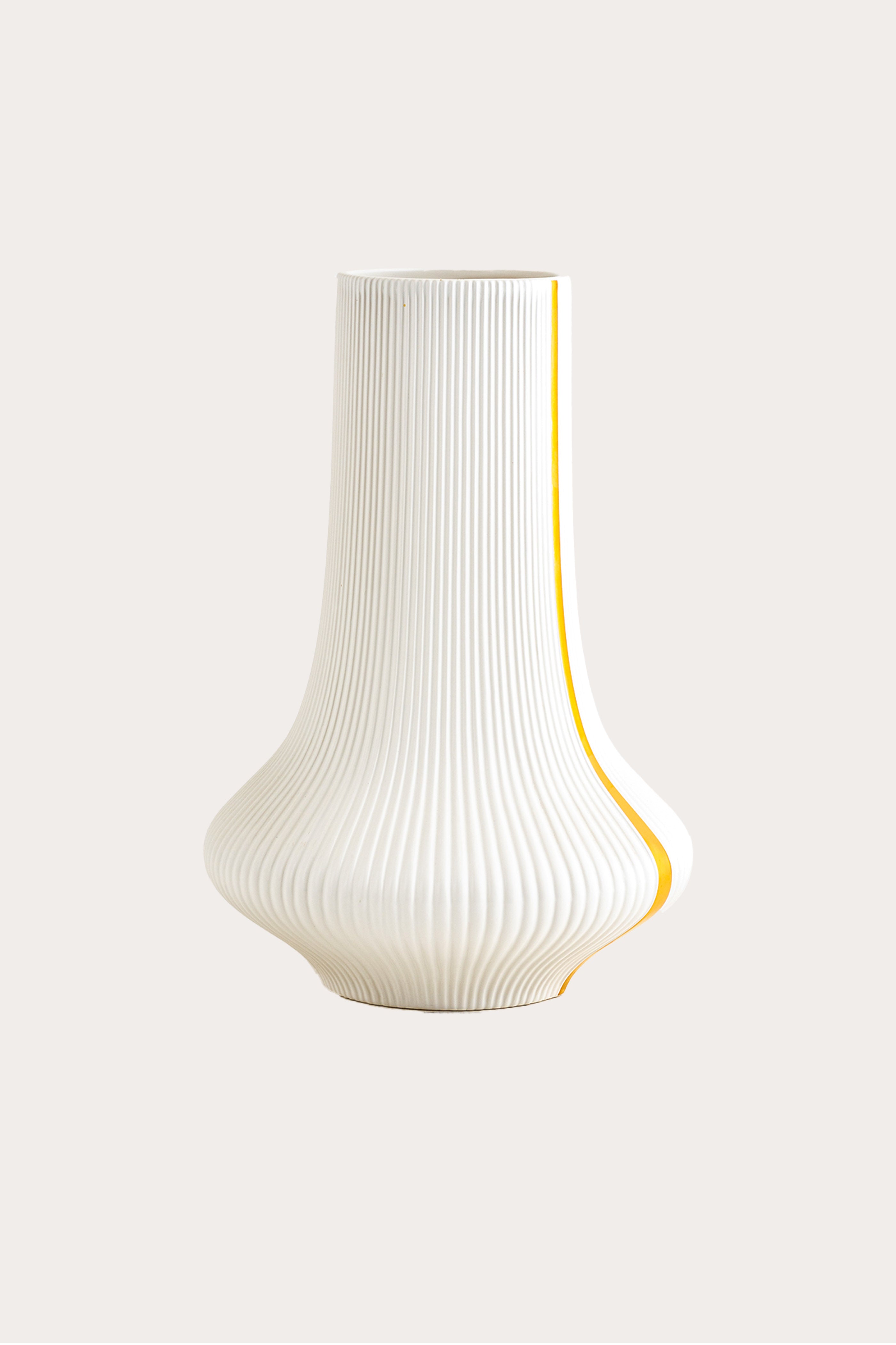 Elysian Vase