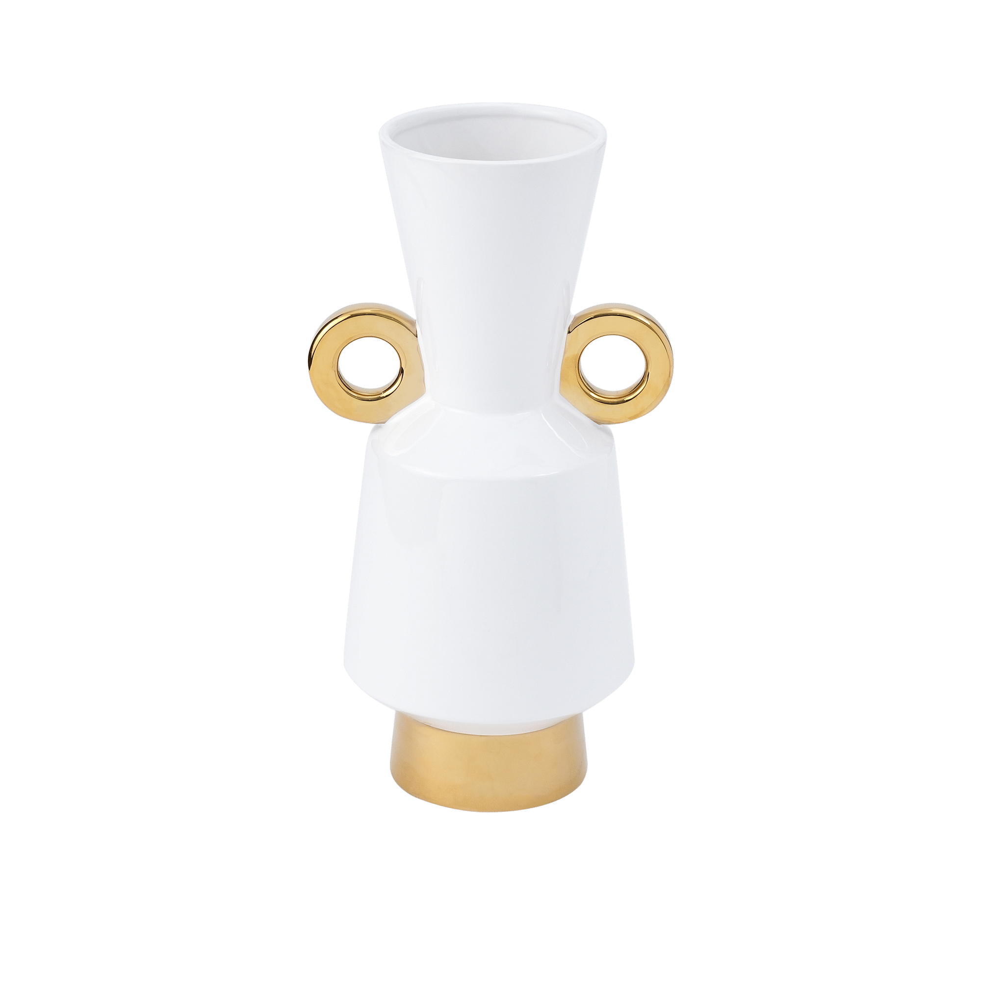 Elysian Vase