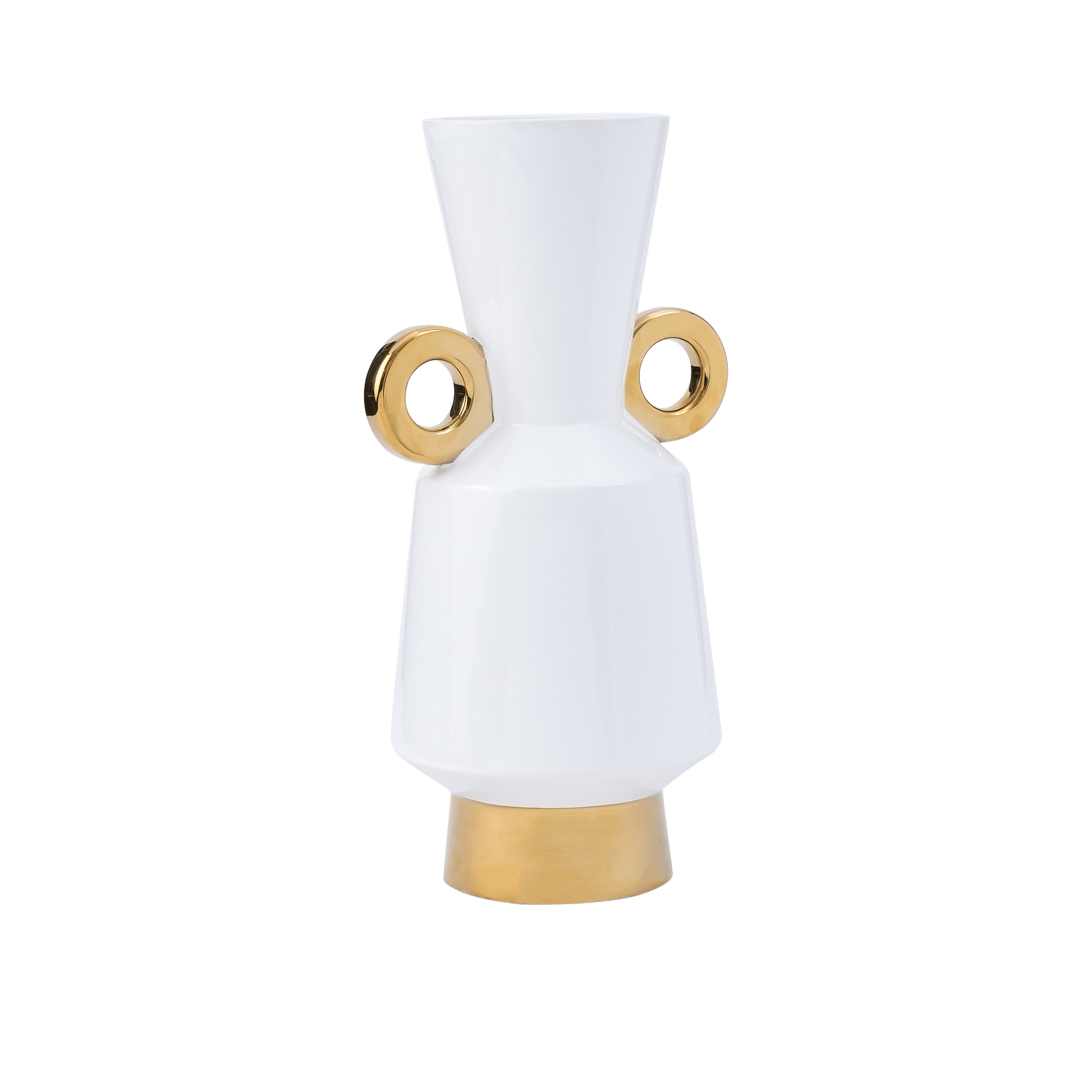 Elysian Vase