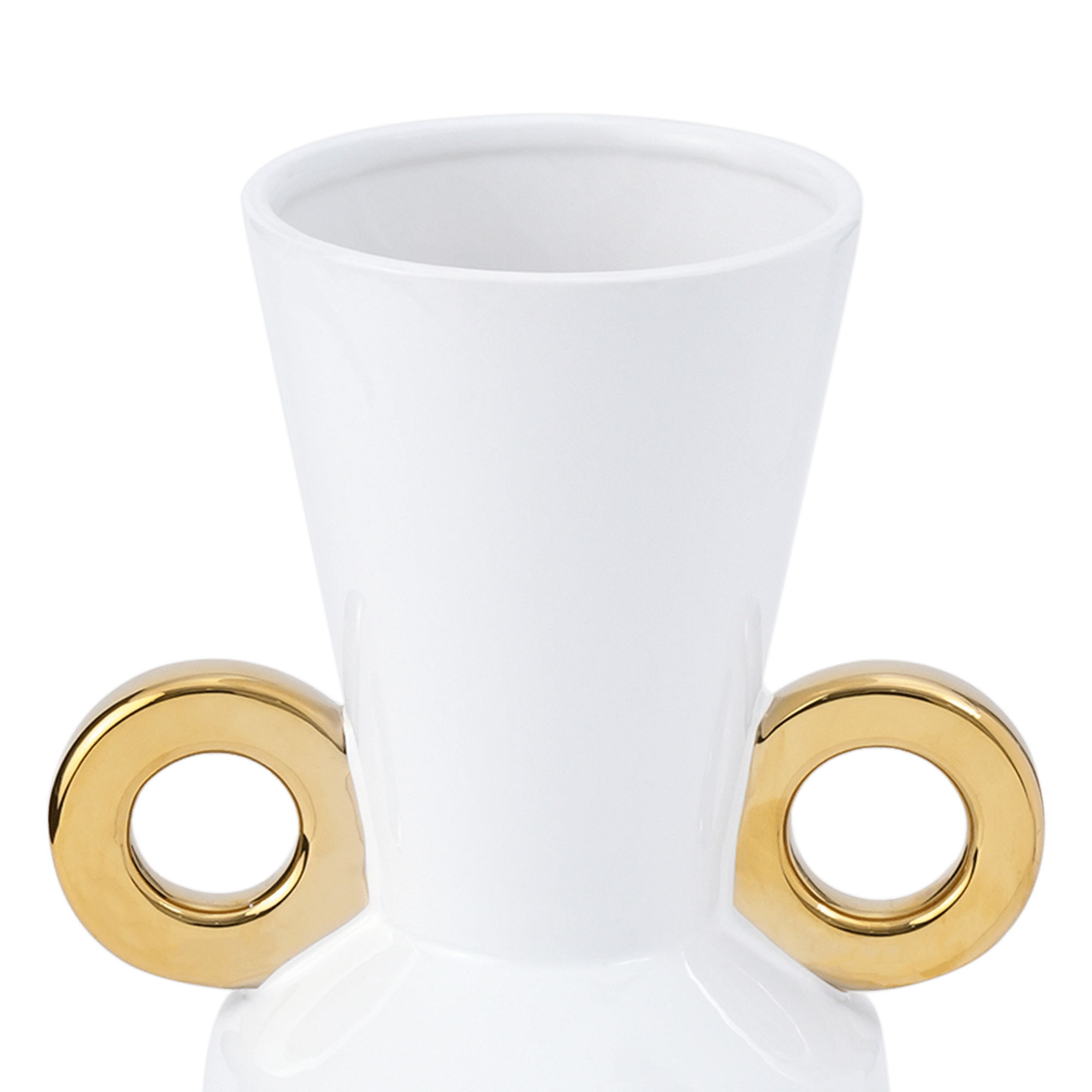 Elysian Vase