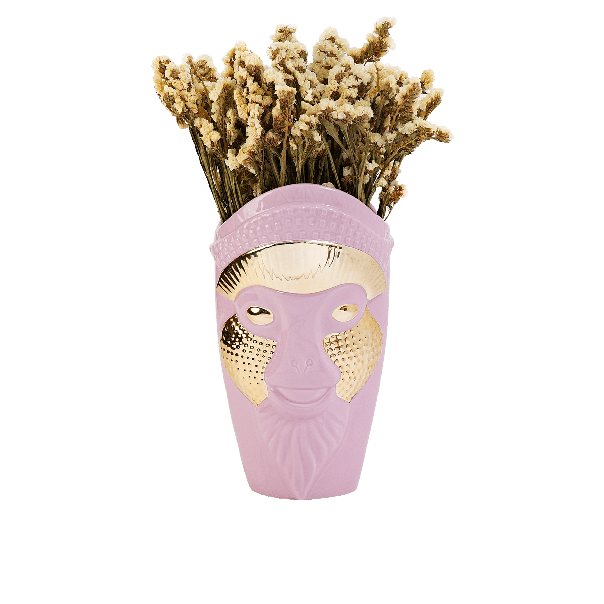 Luxor Vase