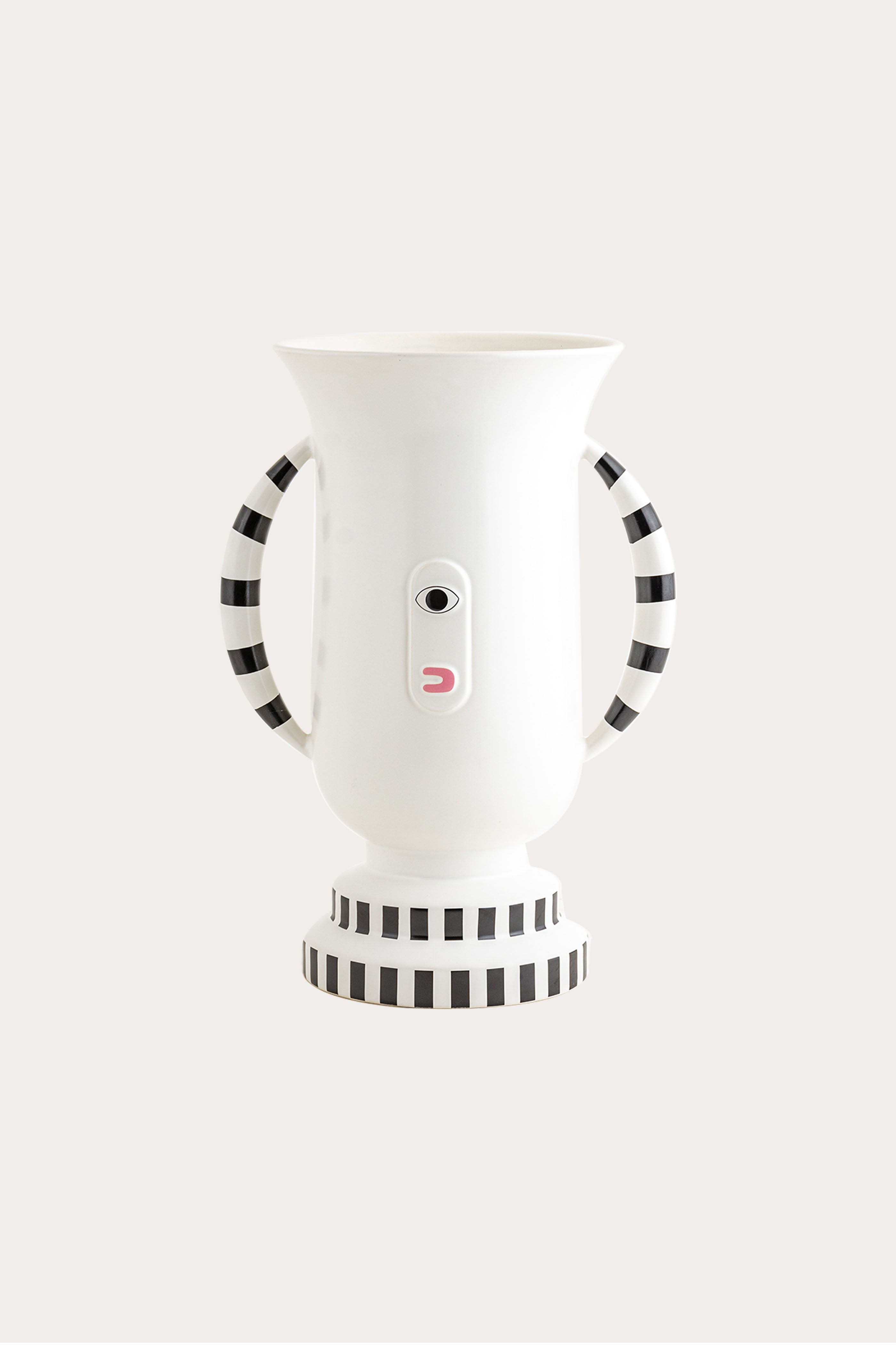 Cherish Vase