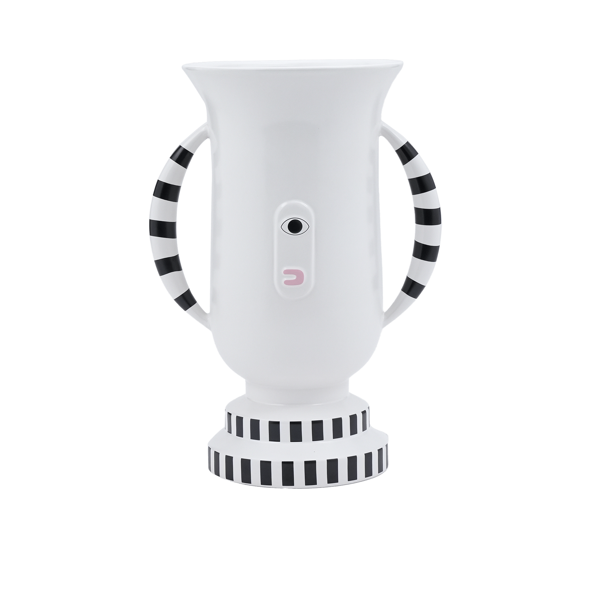 Cherish Vase