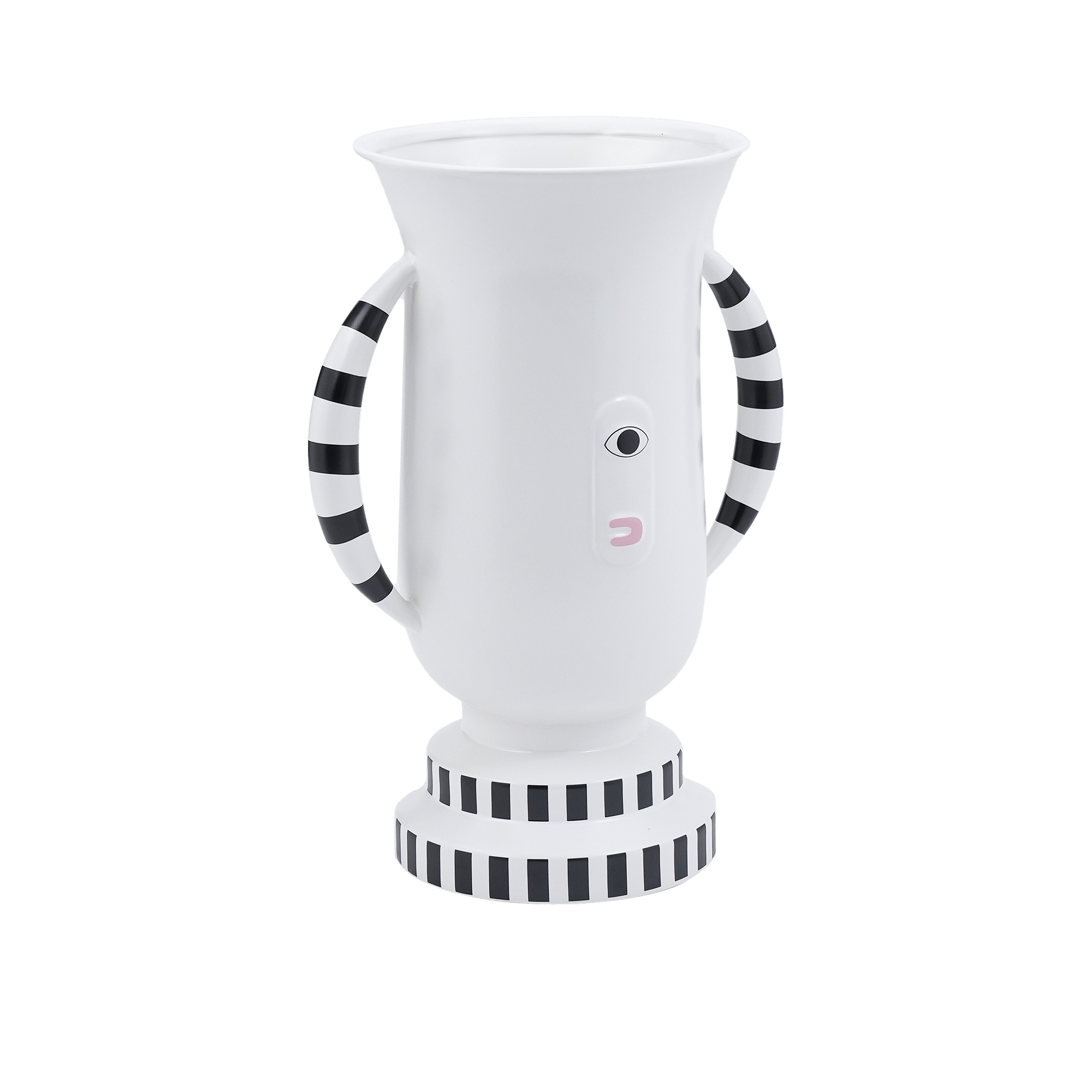 Cherish Vase
