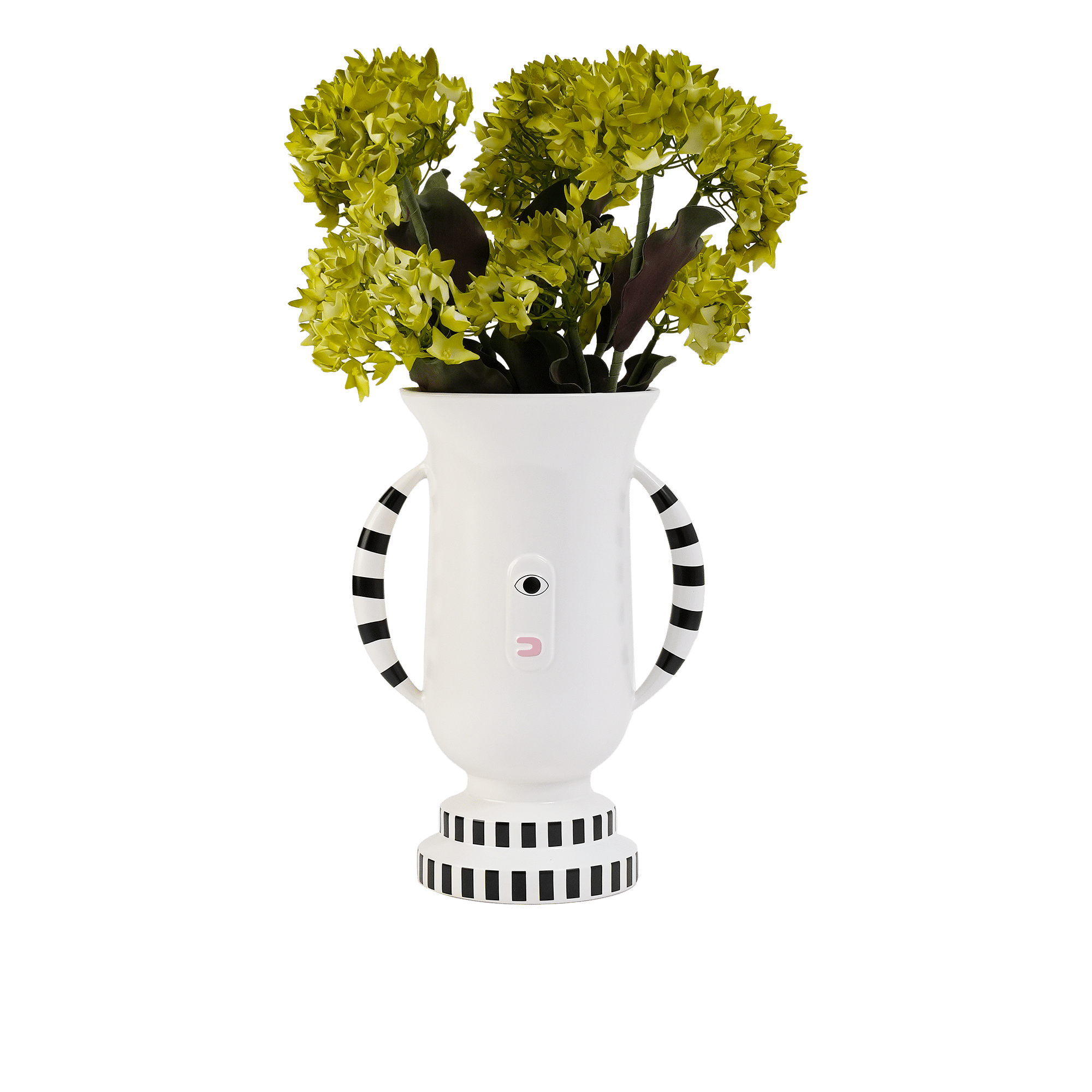 Cherish Vase