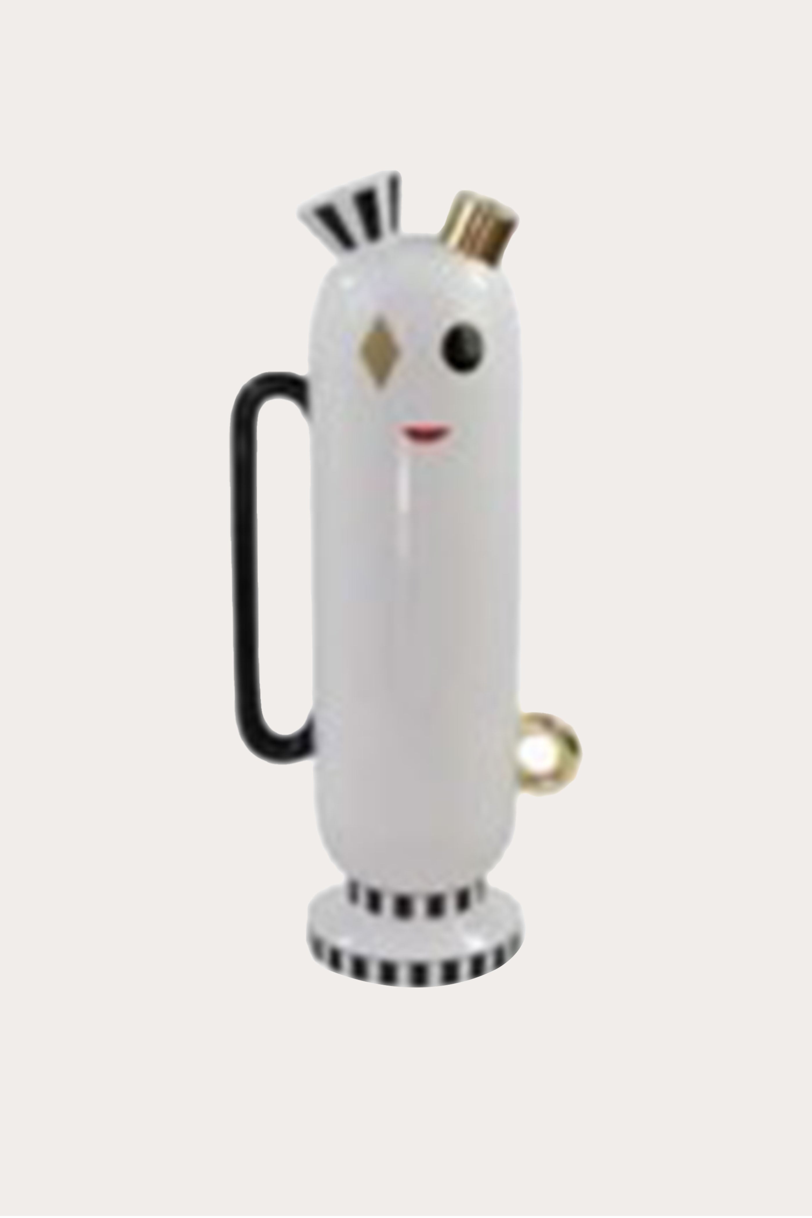 Cherish Vase