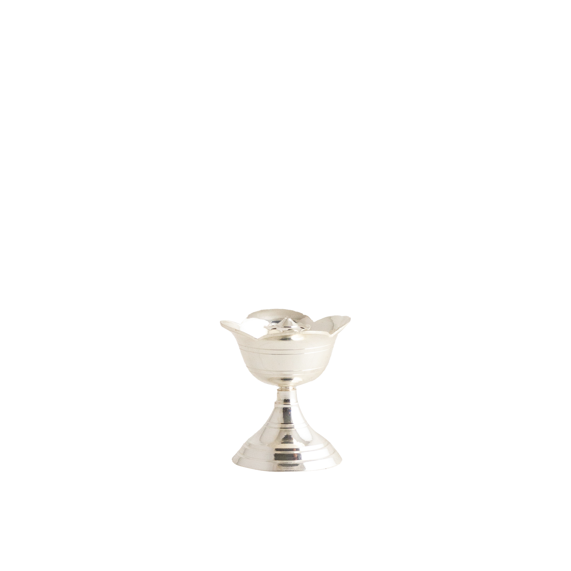 Incensia Agarbathi Stand