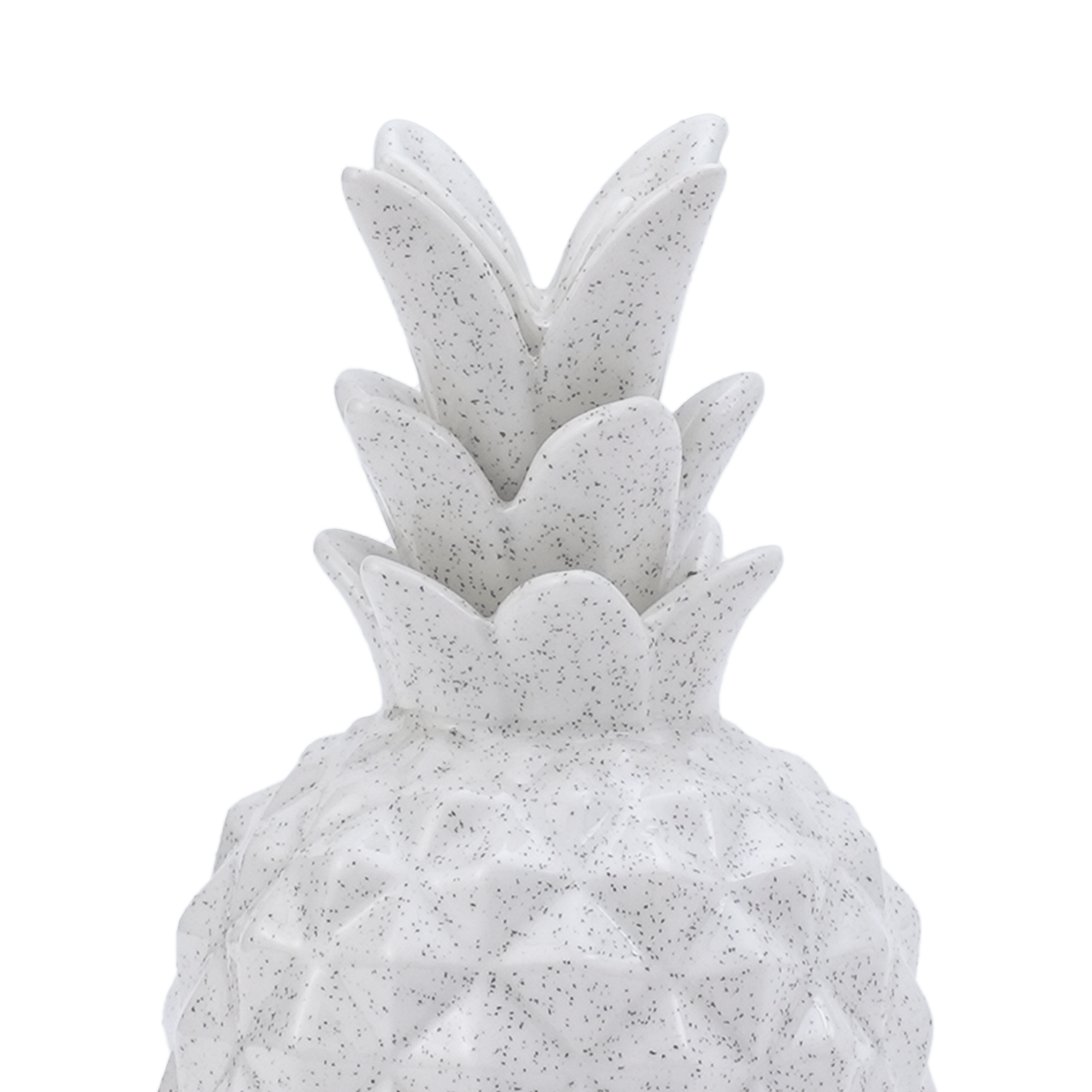 Pineapple Figurine