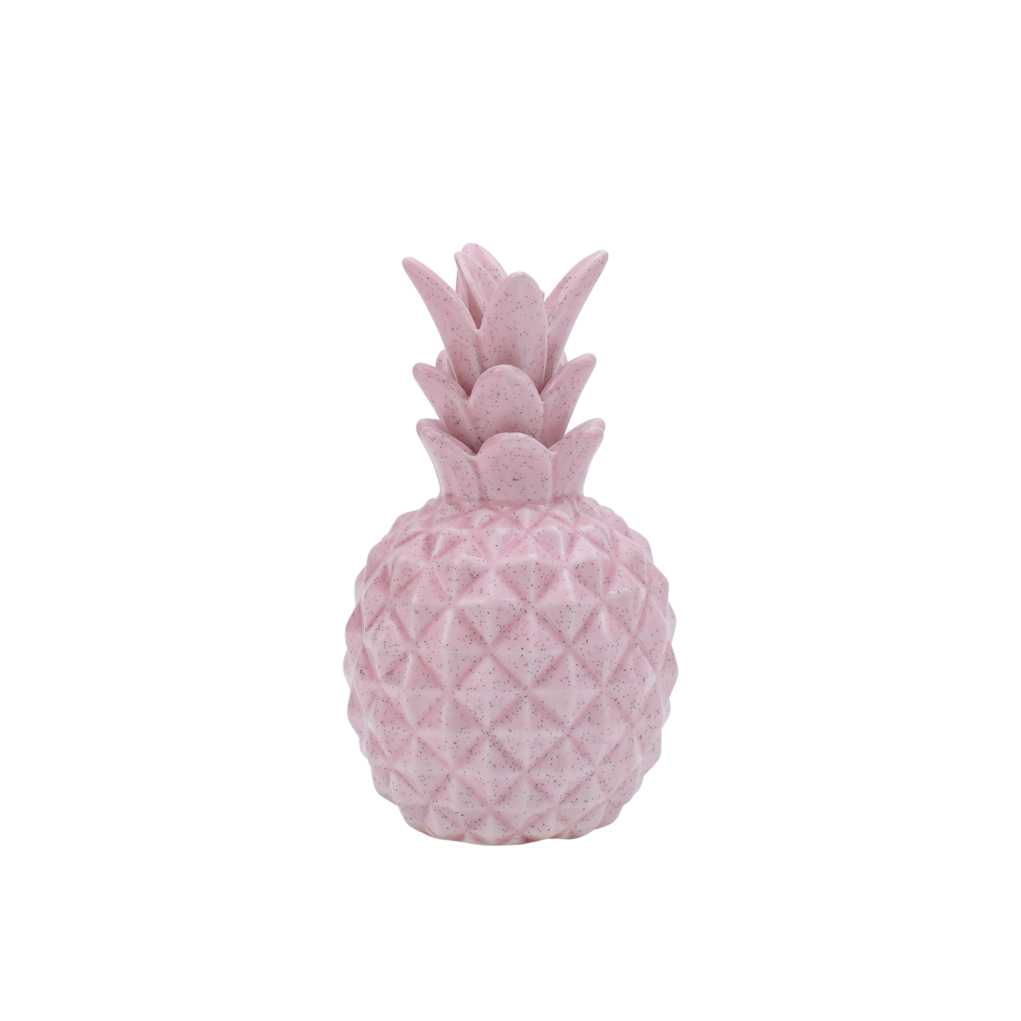 Pineapple Figurine