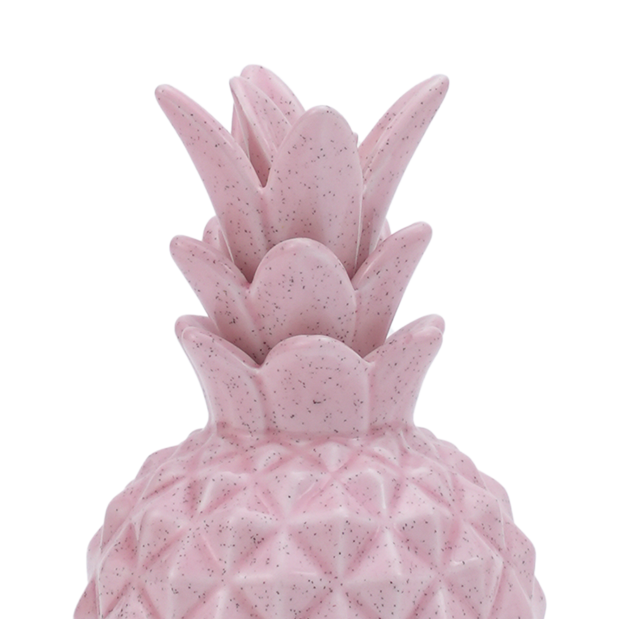 Pineapple Figurine