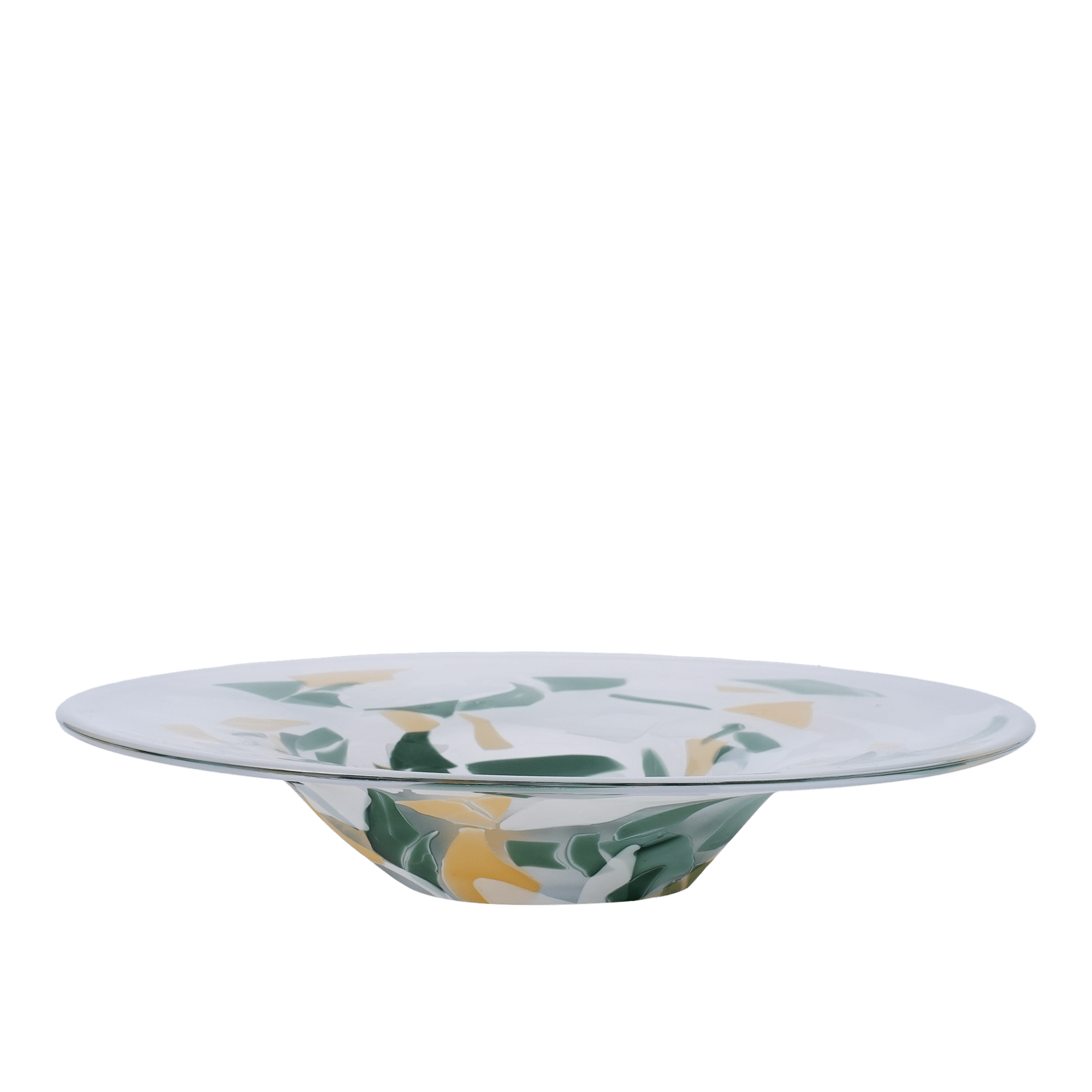 Glacis Platter