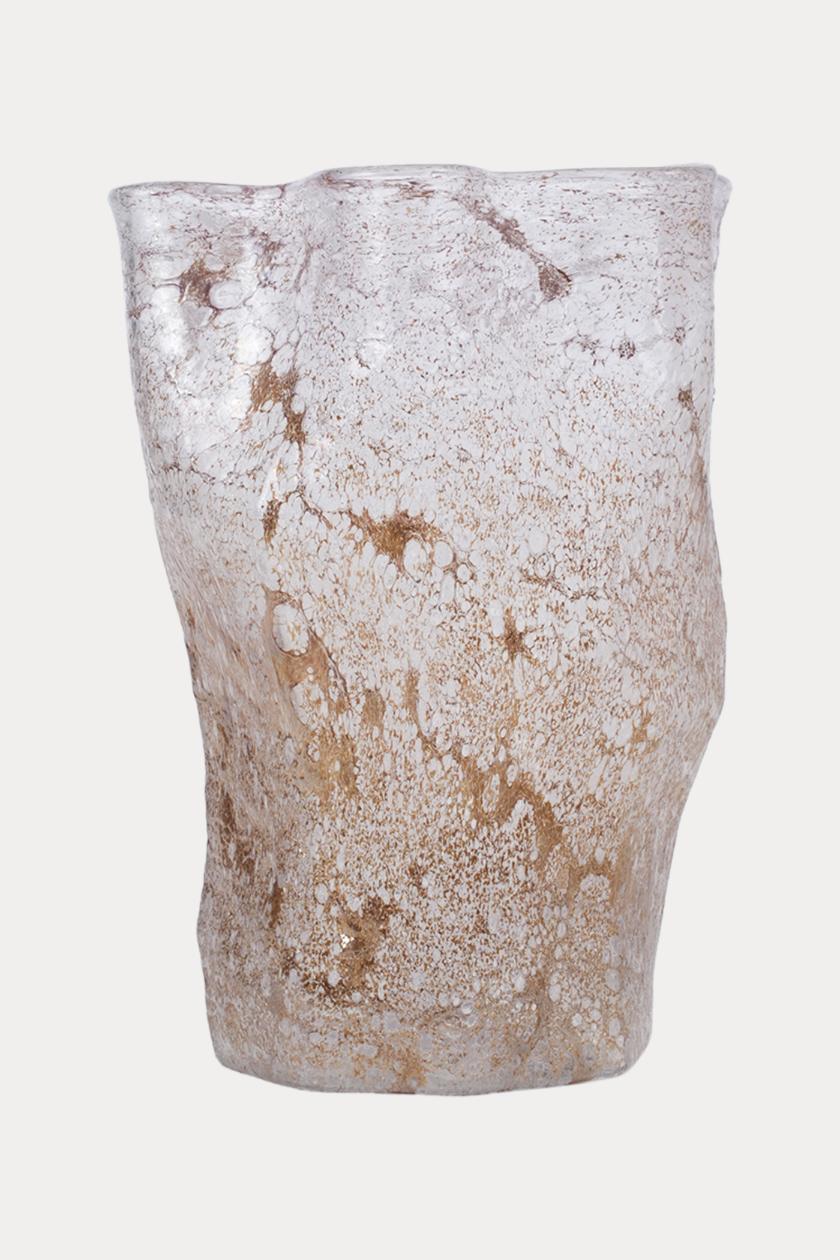 Evoke Vase