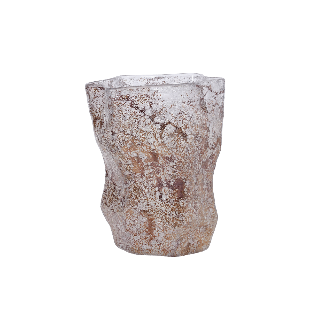 Evoke Vase