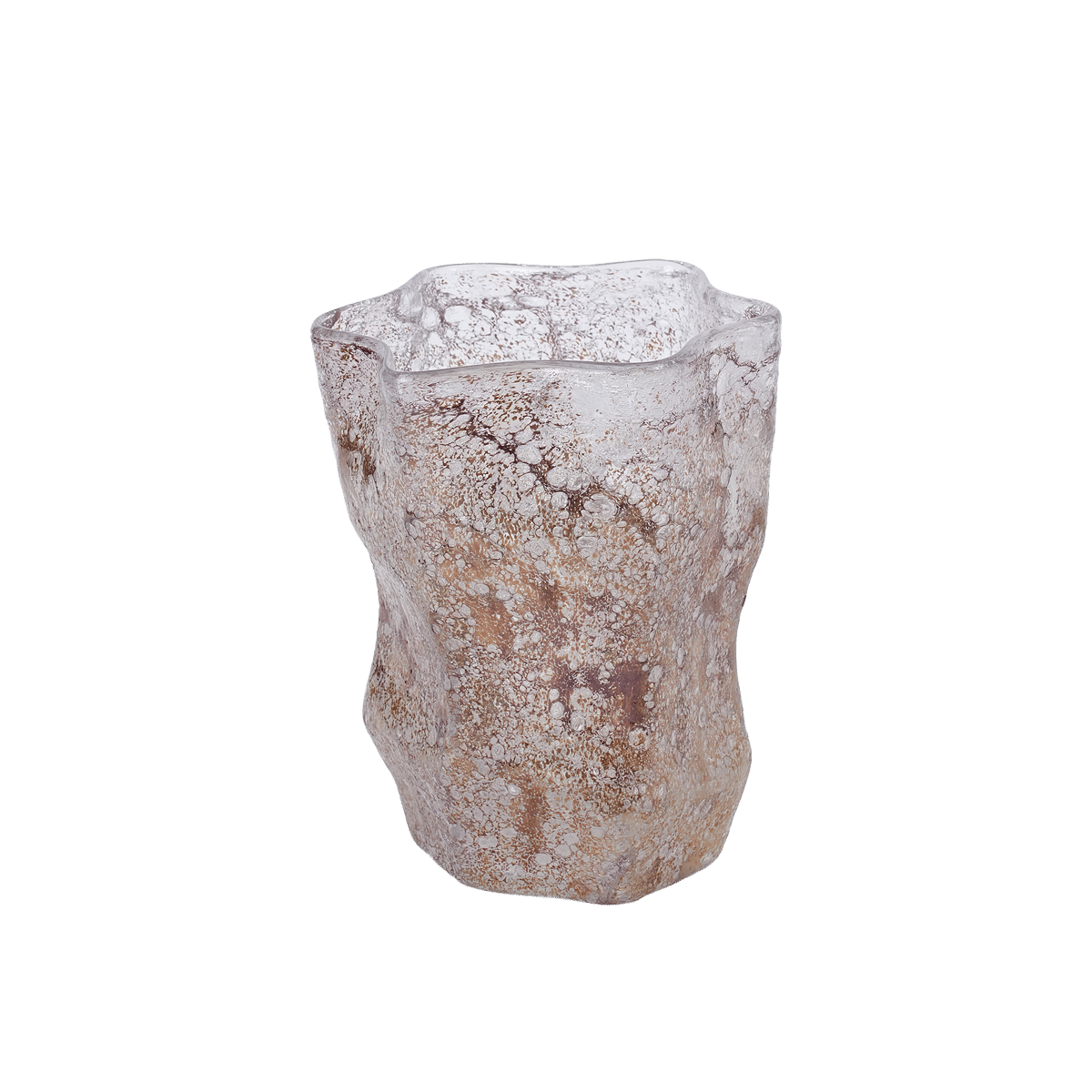 Evoke Vase