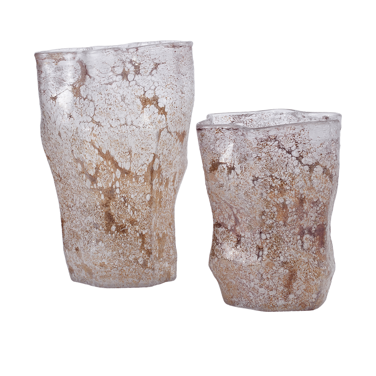 Evoke Vase