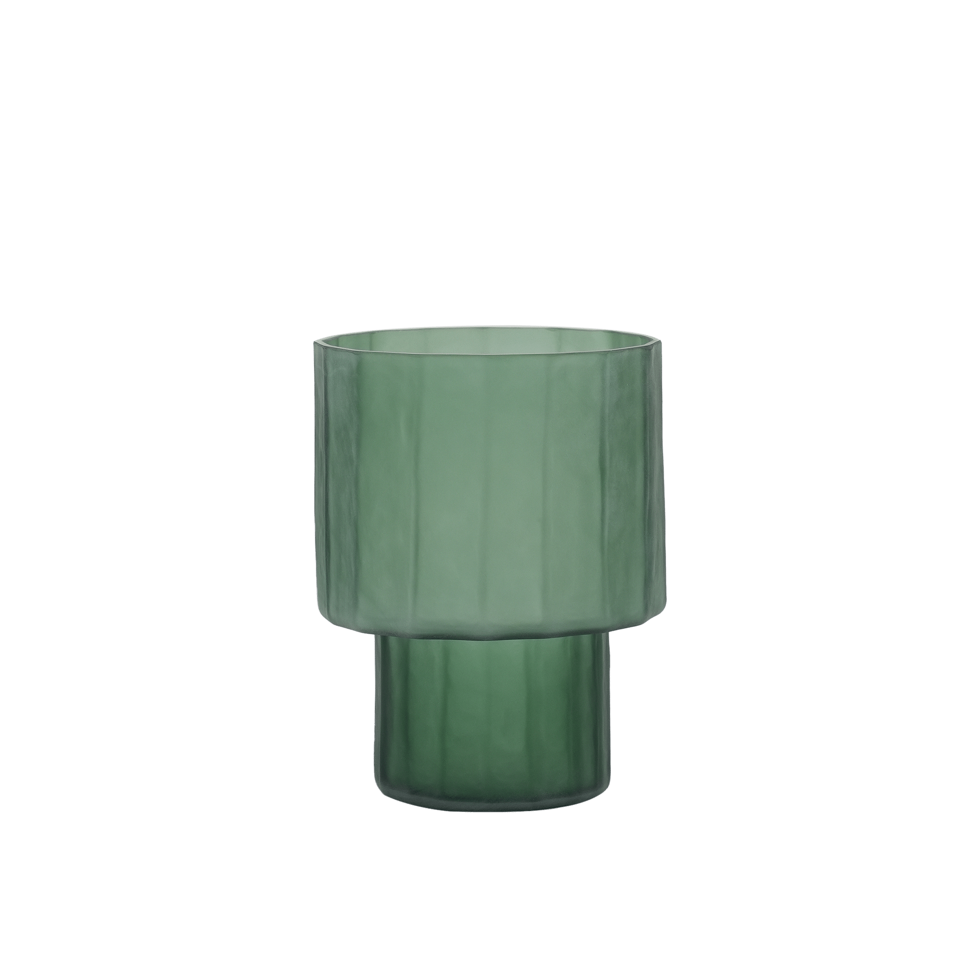 Glacia Vase