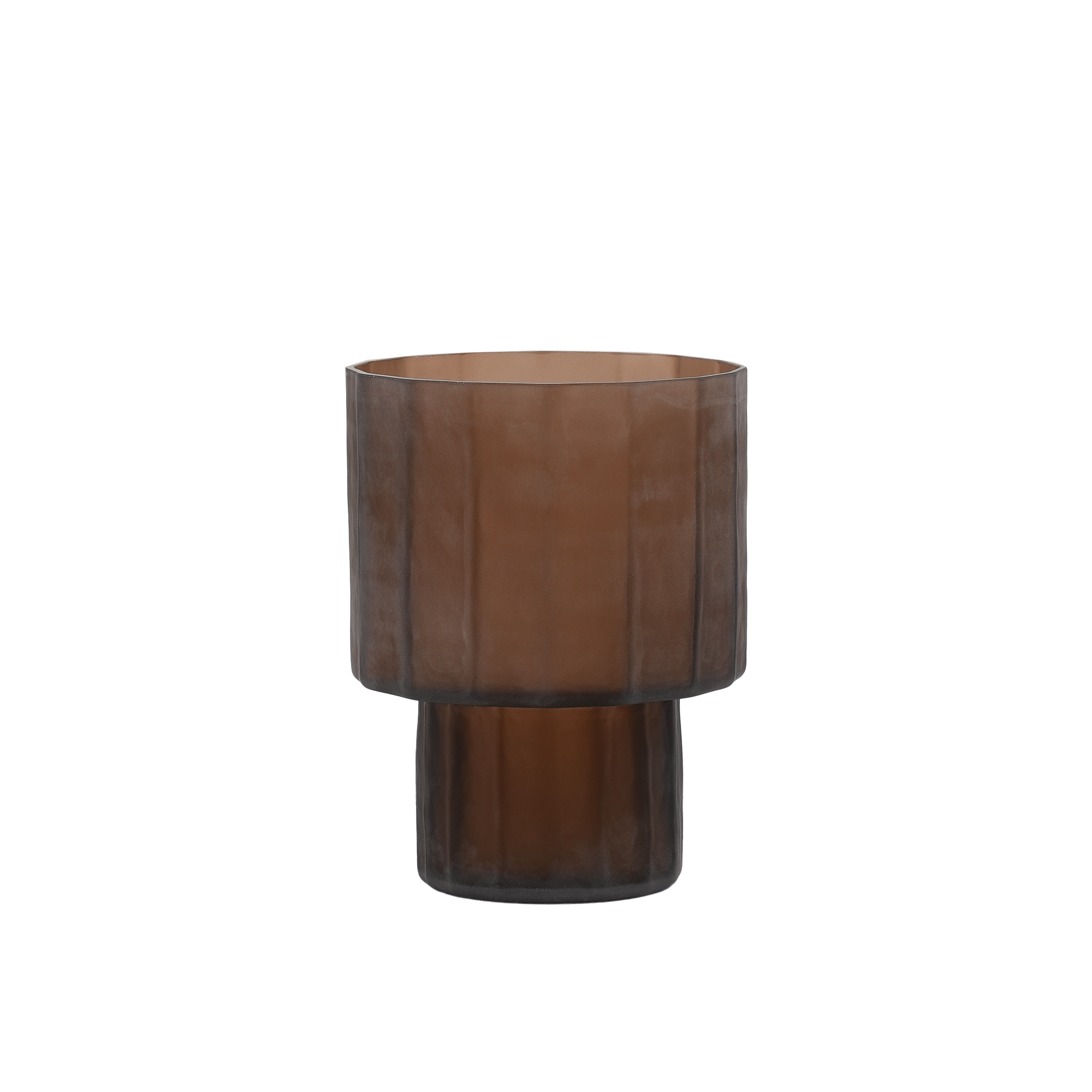 Glacia Vase