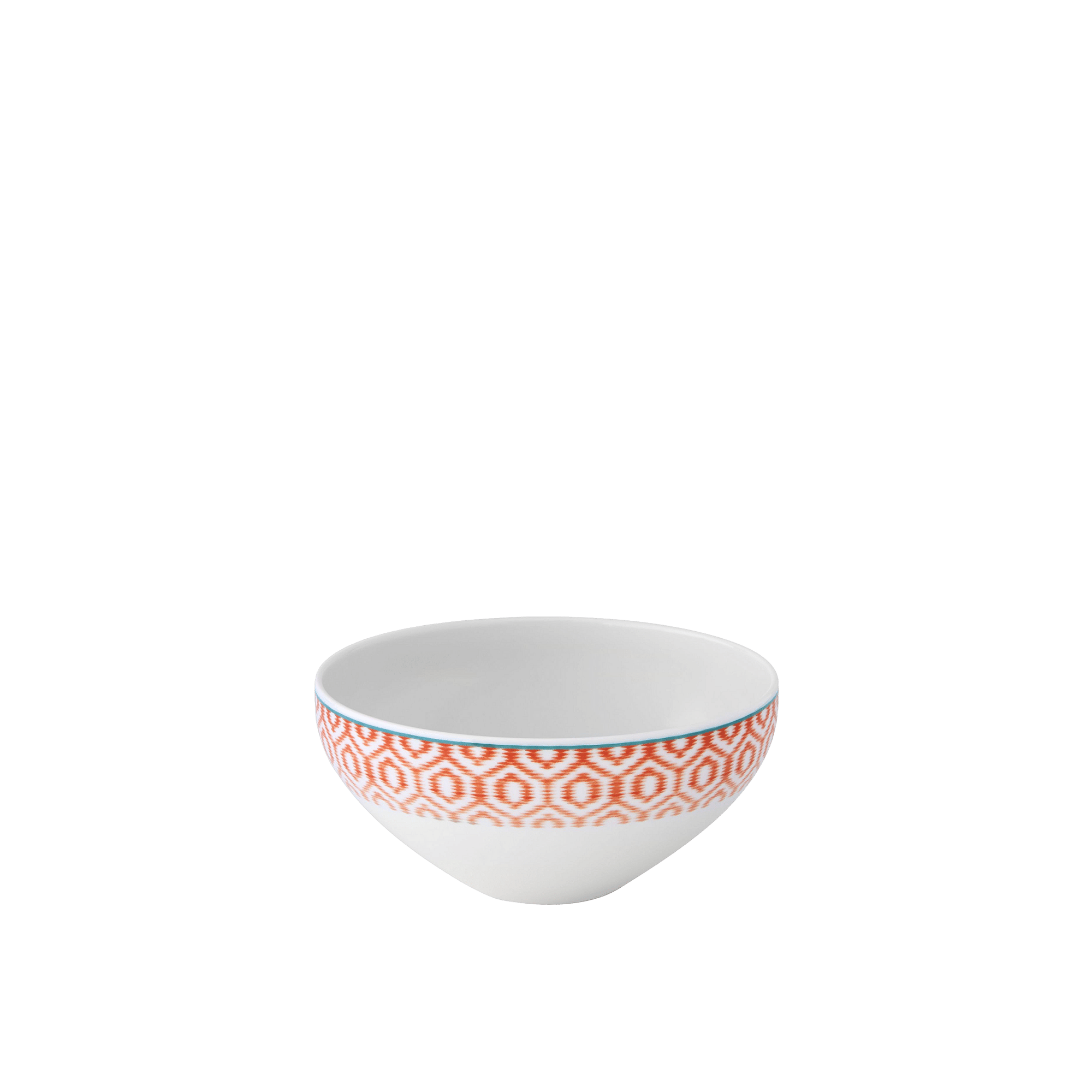 Fiji Cereal Bowl