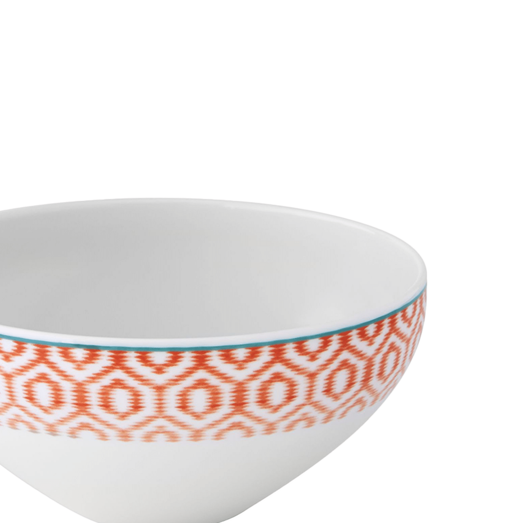 Fiji Cereal Bowl