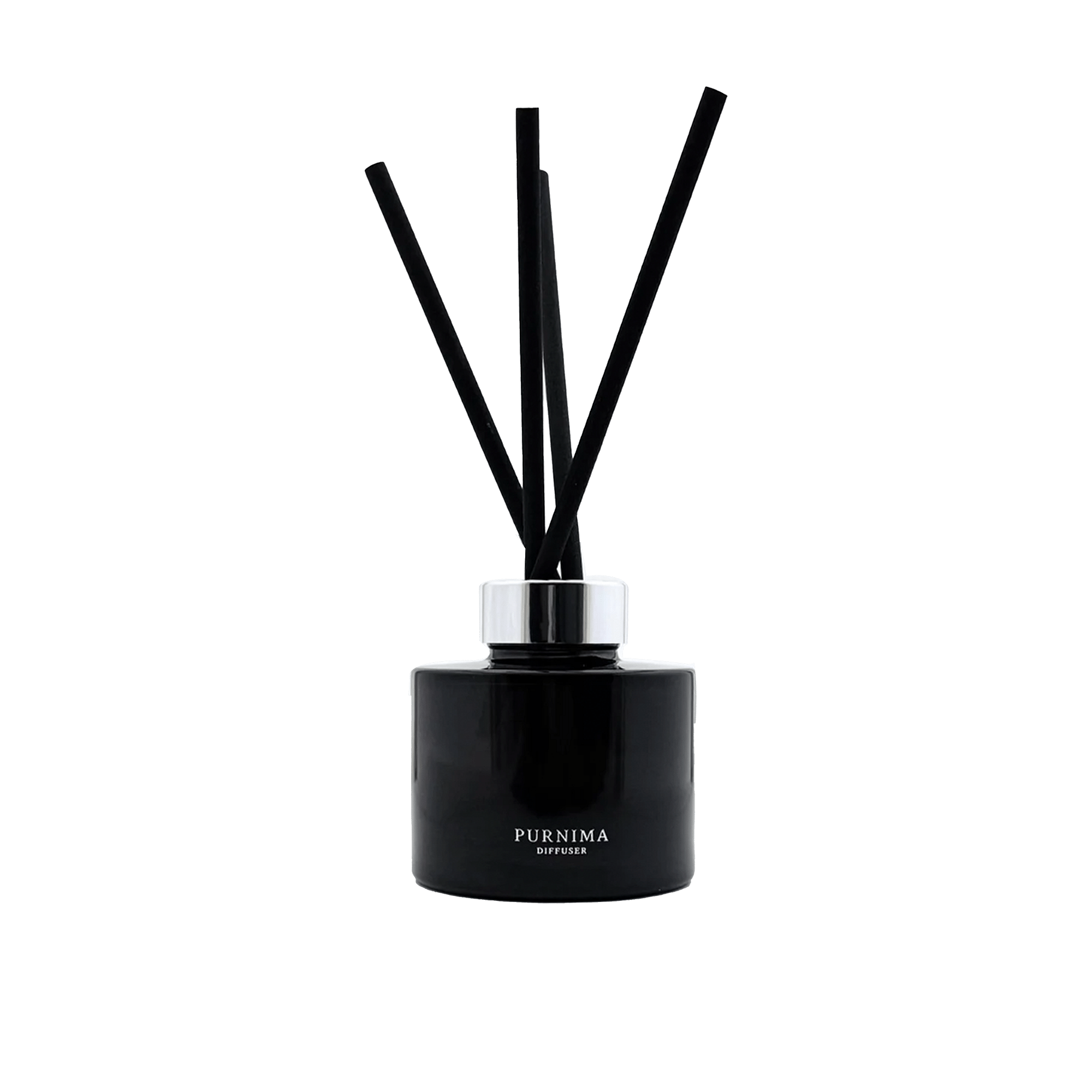 Rose Reed Diffuser