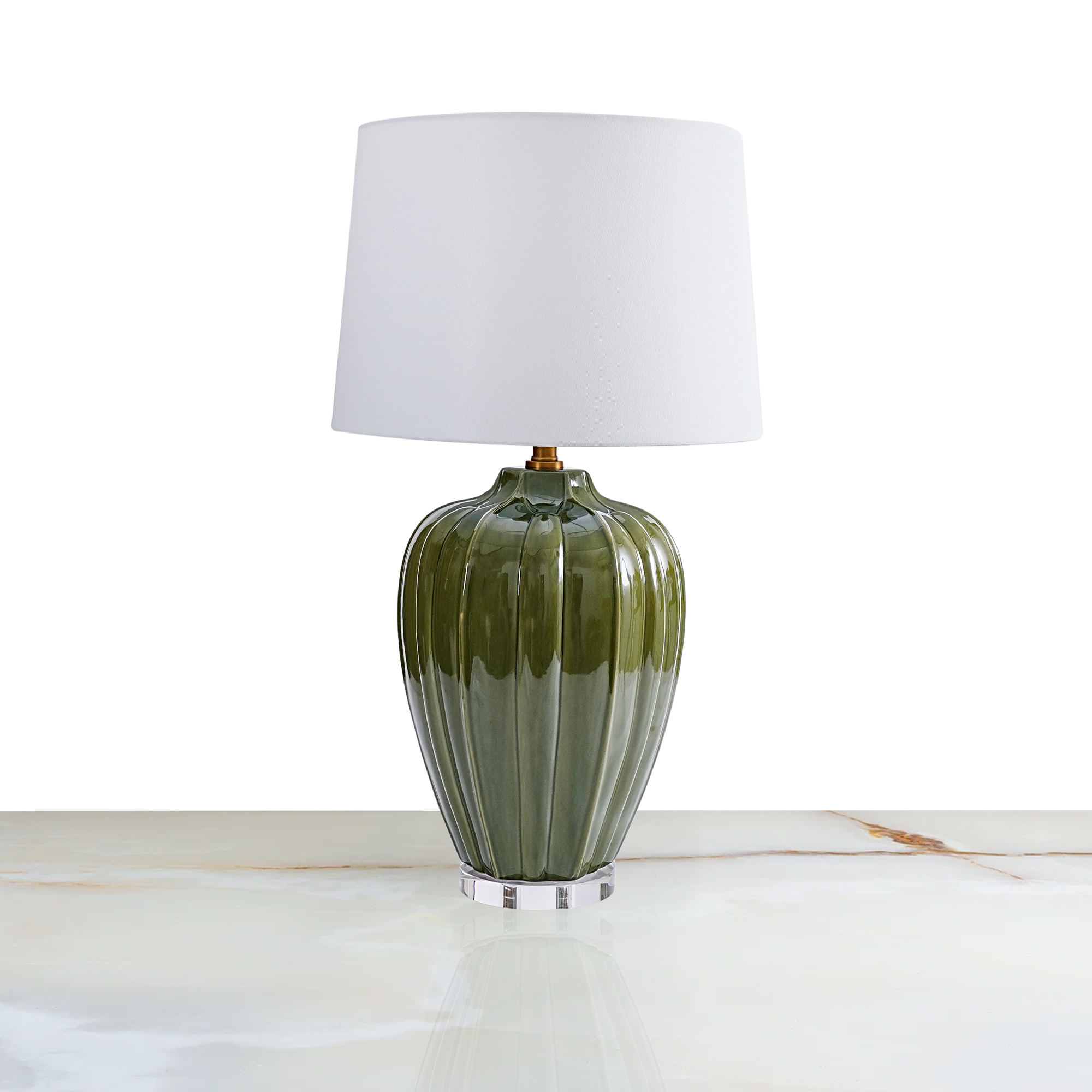 Louxor Table Lamp