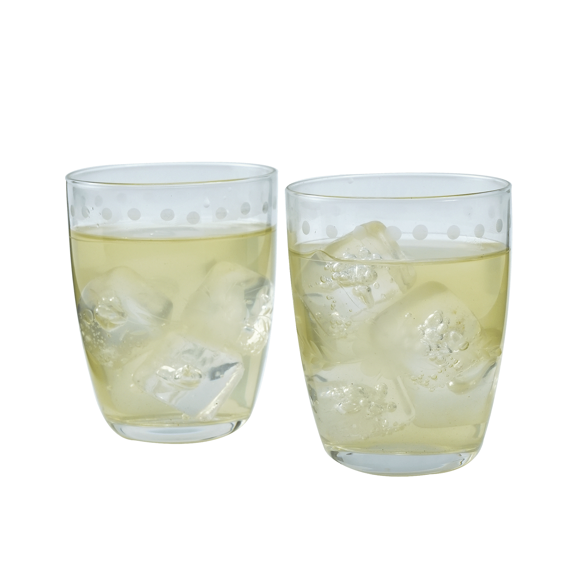 Spectruma Tumbler S/2