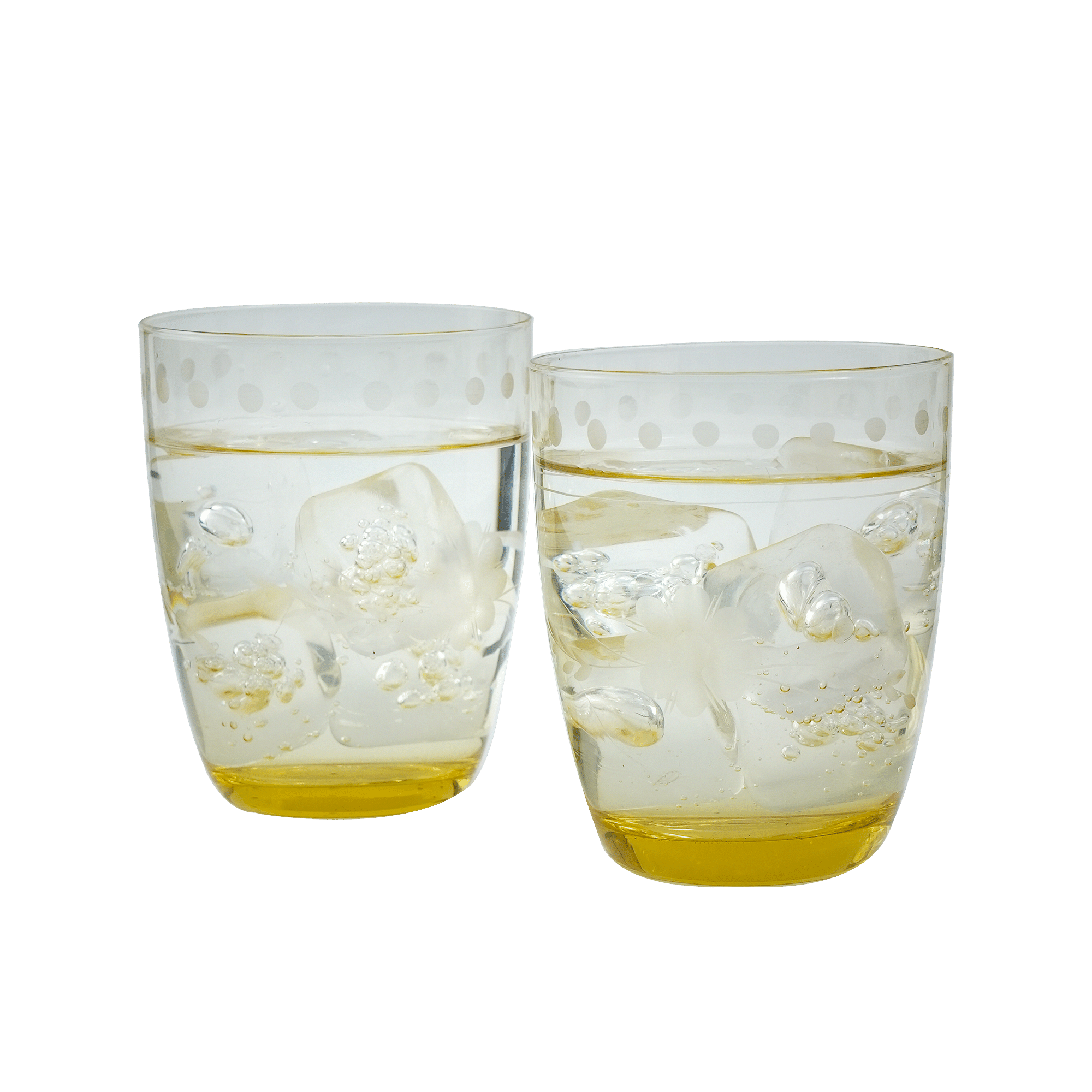 Spectruma Tumbler S/2