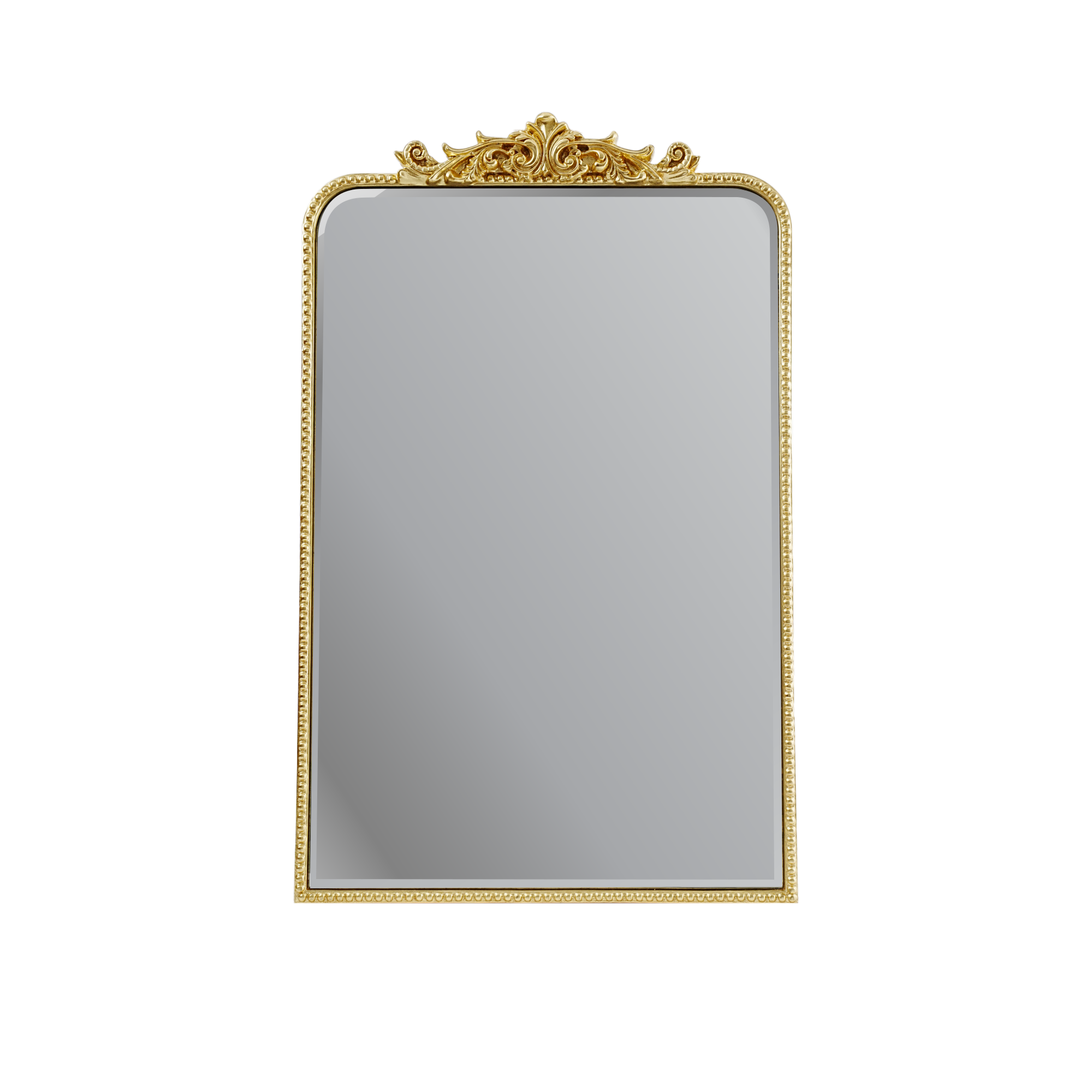 Lucrezia Wall Mirror