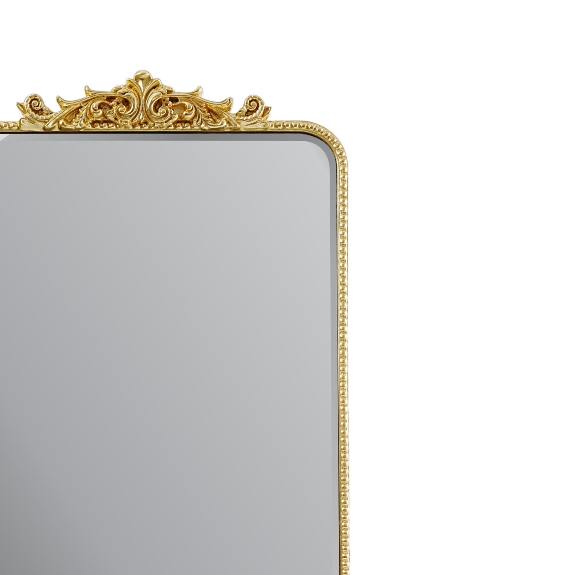 Lucrezia Wall Mirror