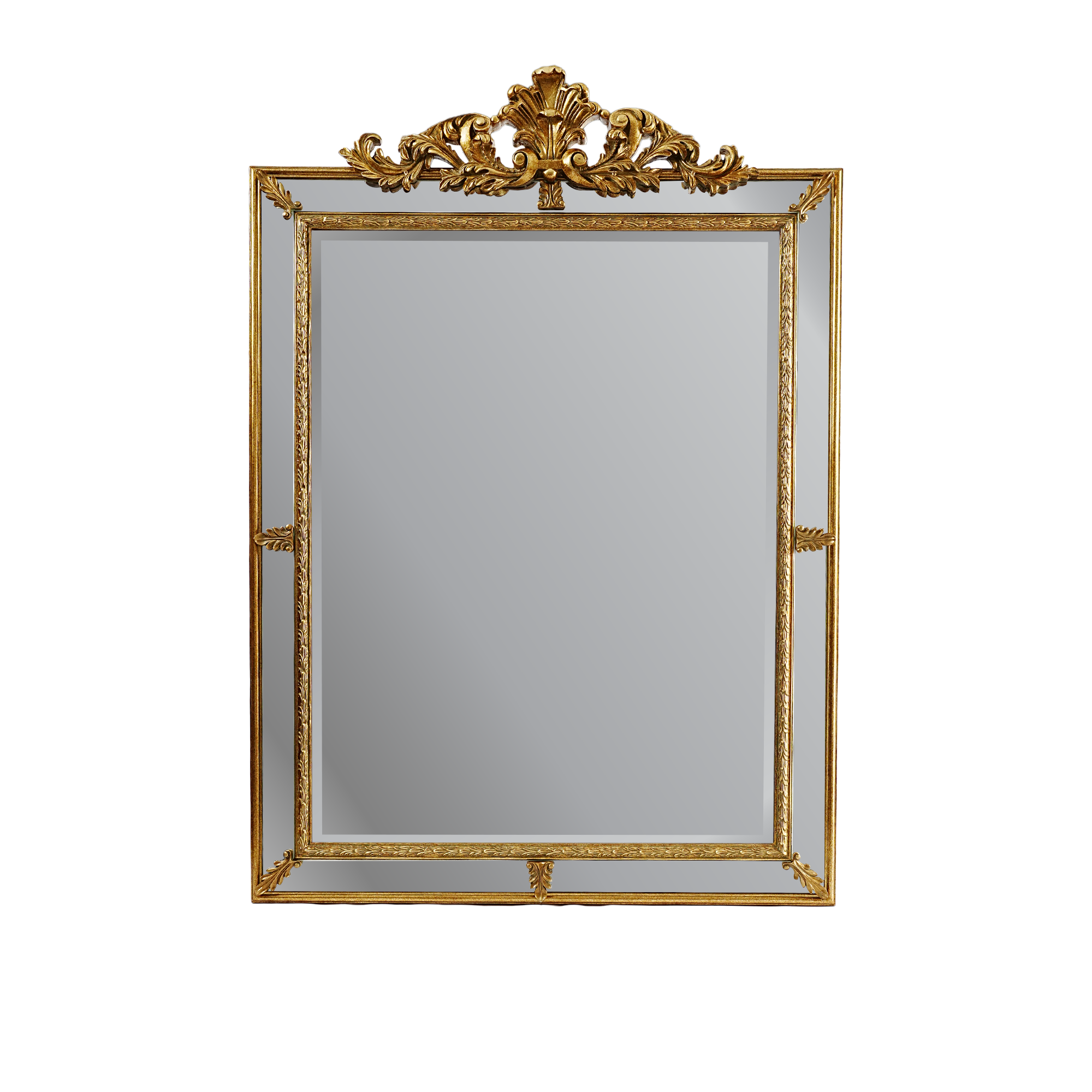 Arielle Wall Mirror