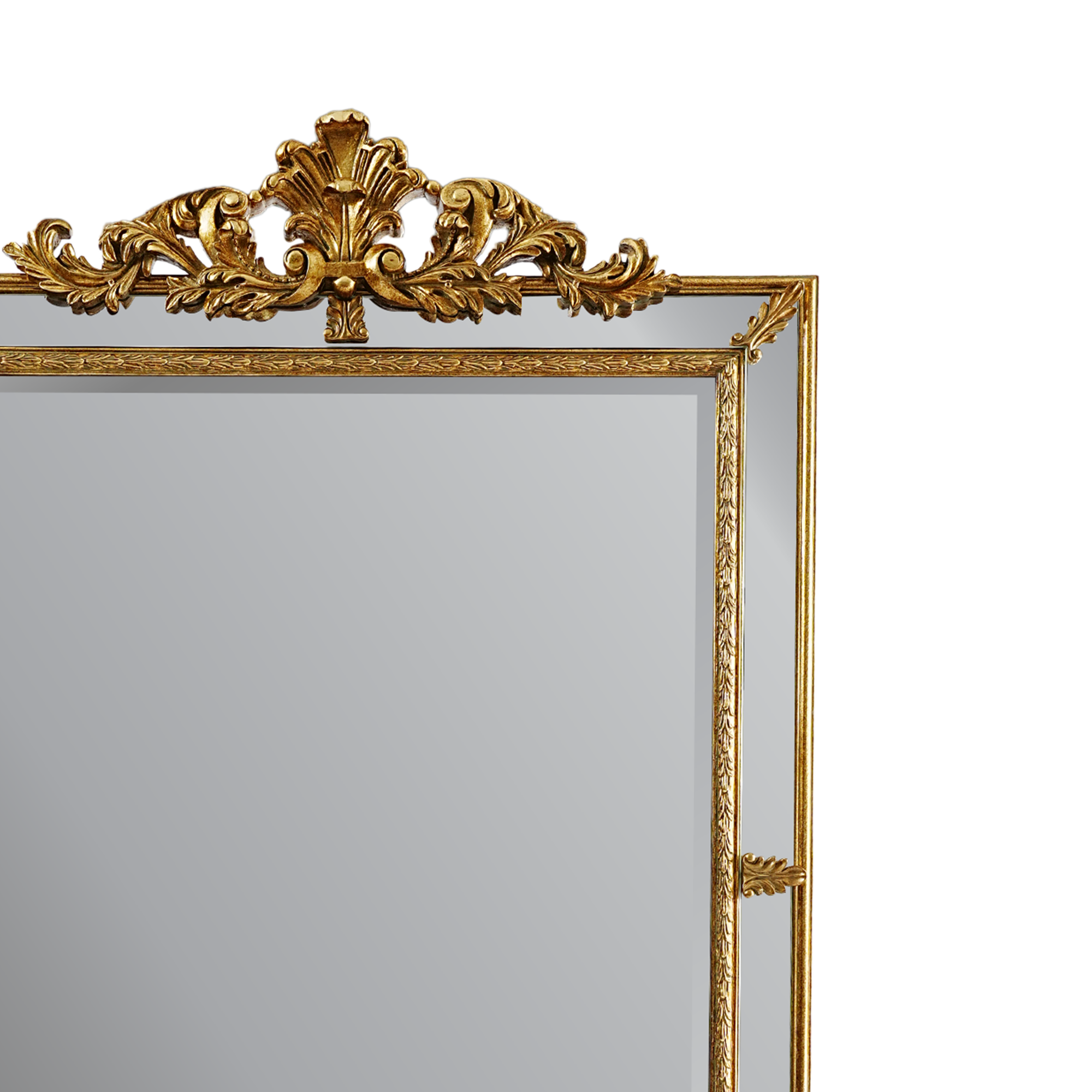 Arielle Wall Mirror