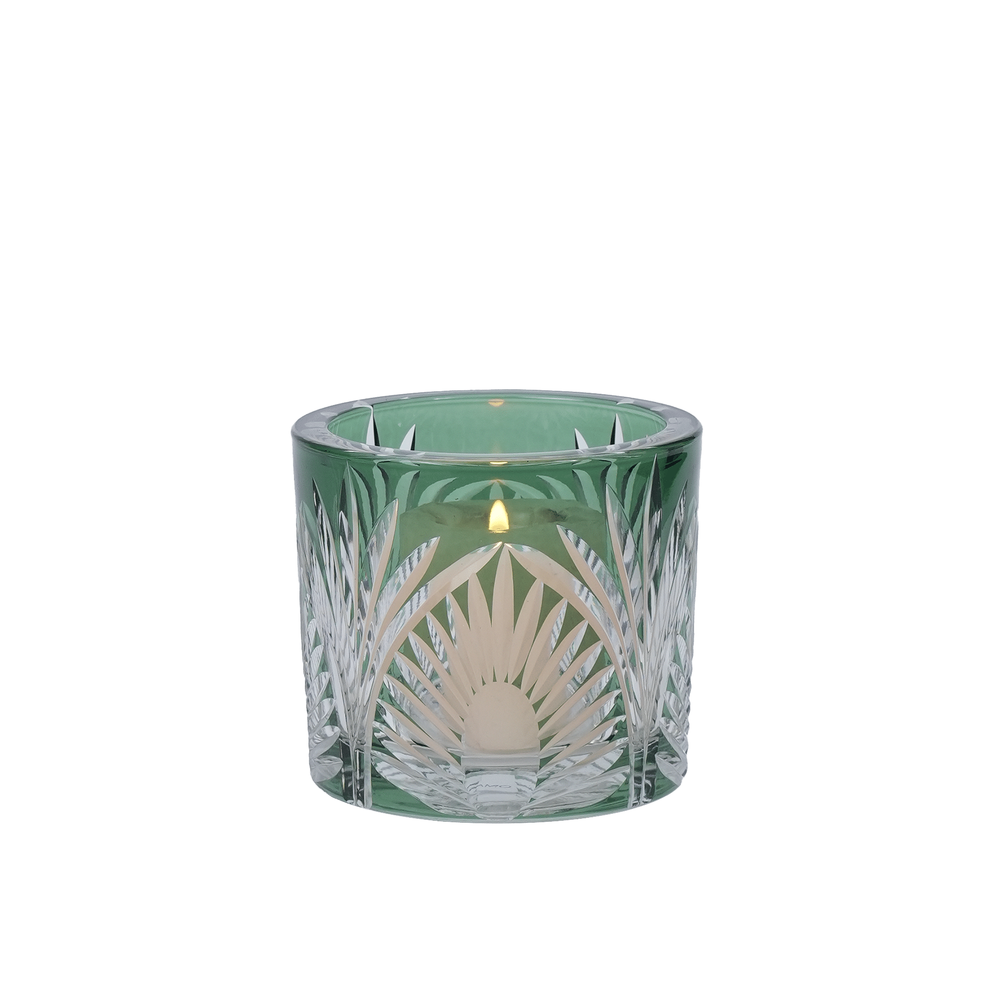 Glostra T-Light Holder