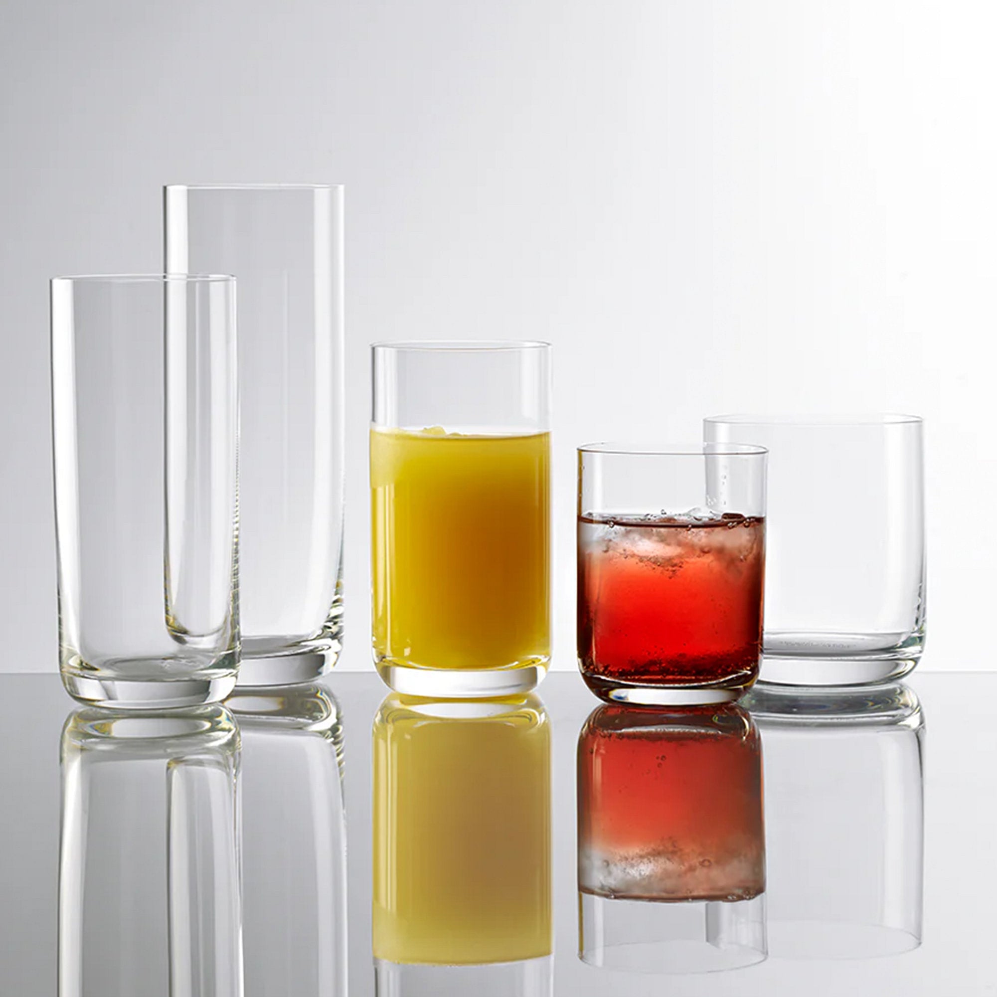 Classic Highball