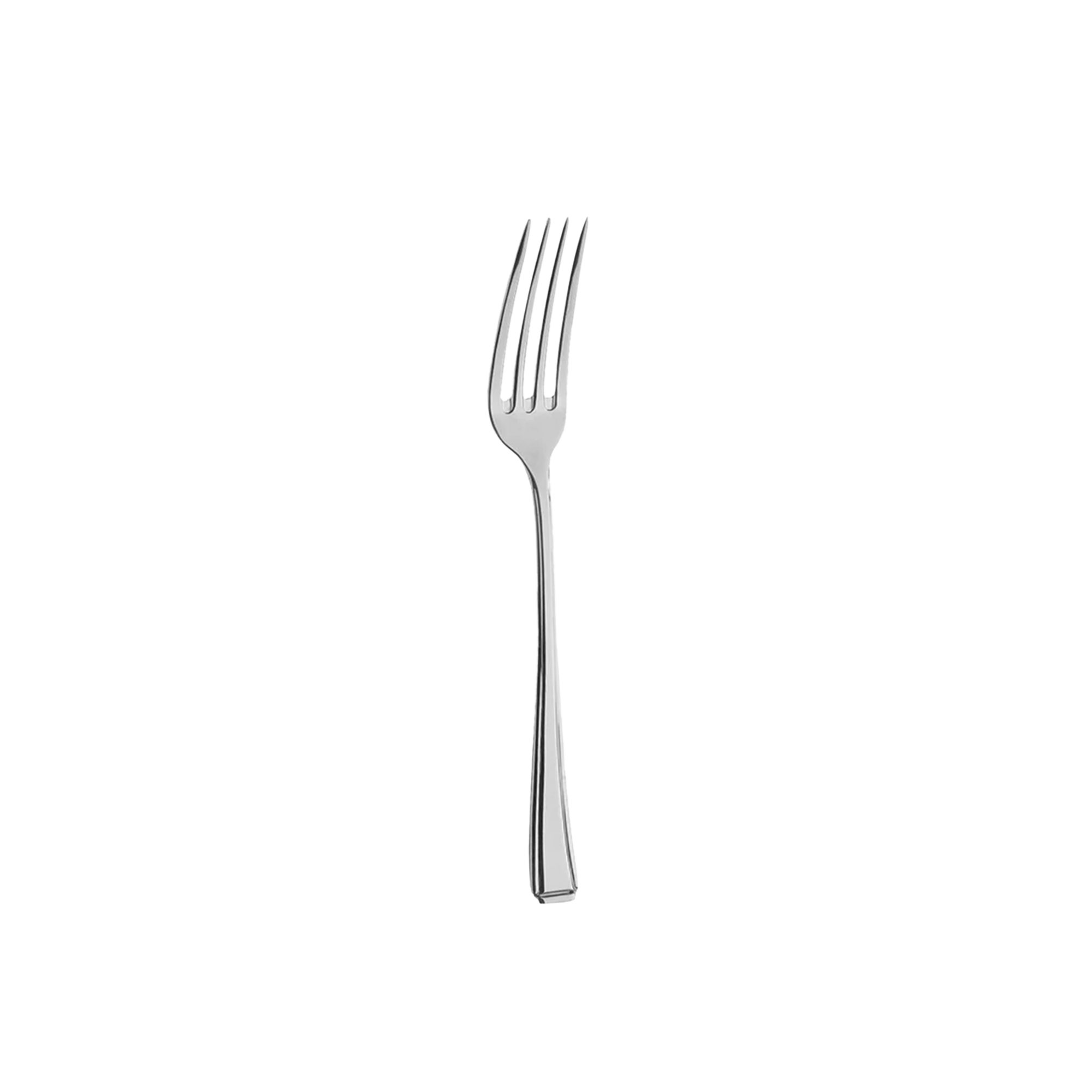 Harley Dinner Fork