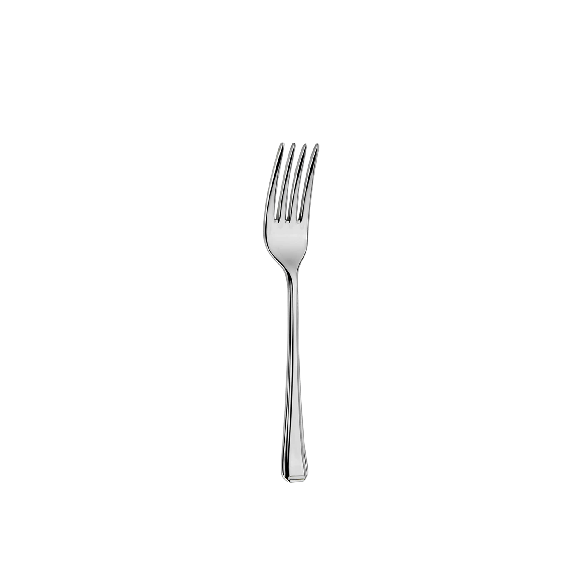 Harley Dessert Fork