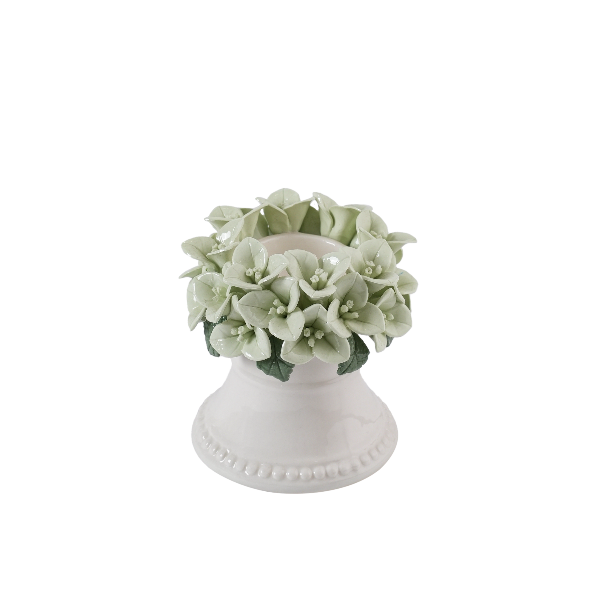 Fiorisca T-Light Holder H13 cm