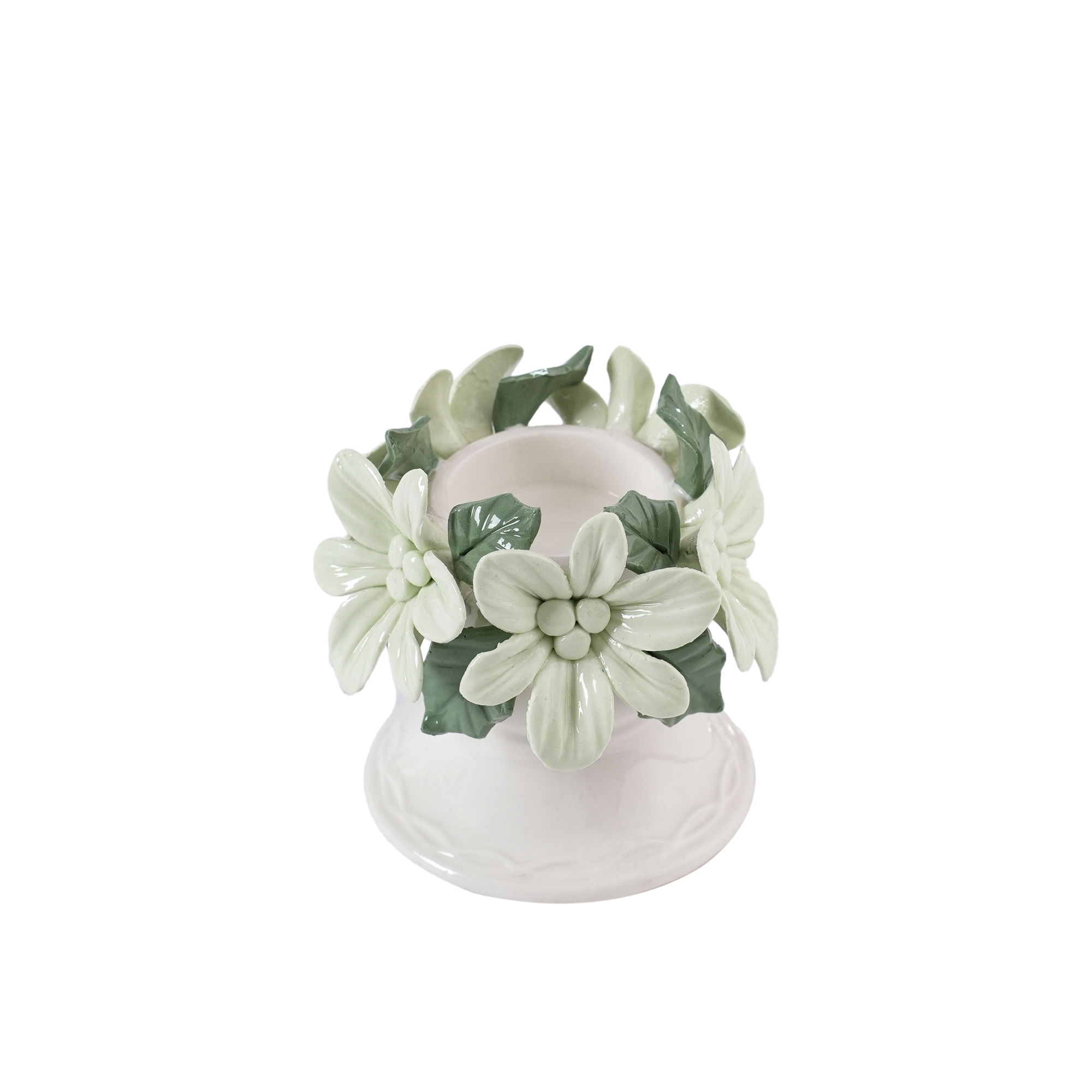 Fiorisca T-Light Holder H11 cm