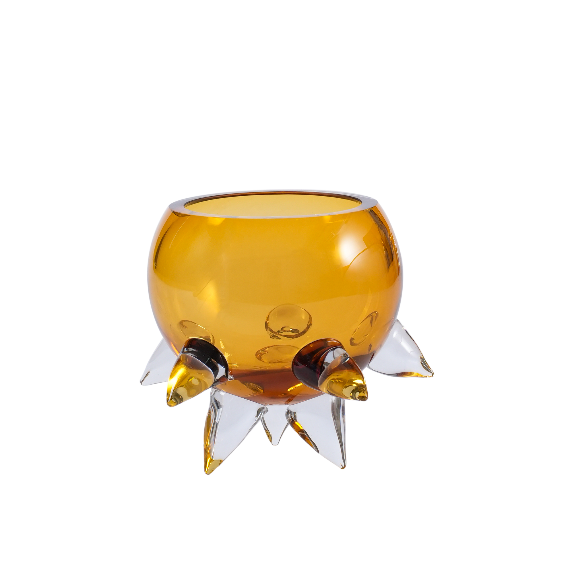RI011235
