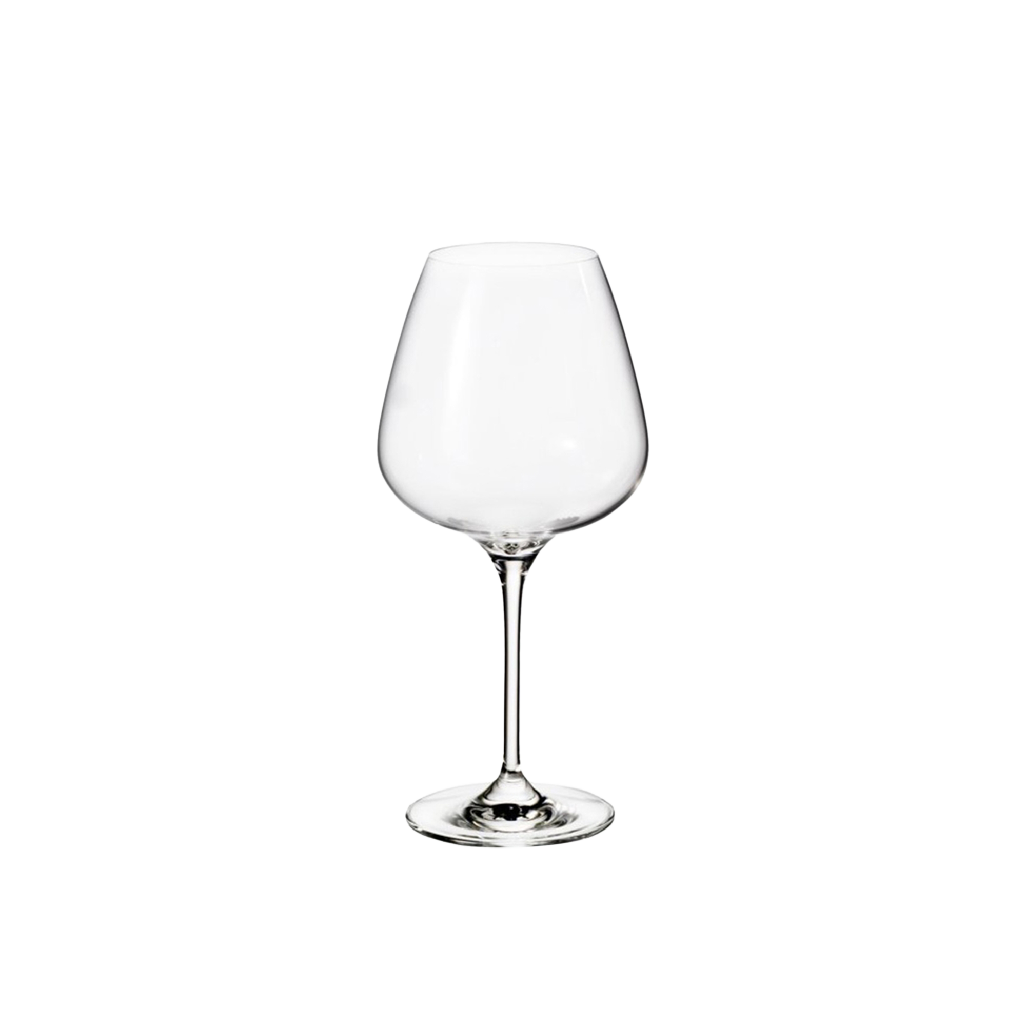 RI011409