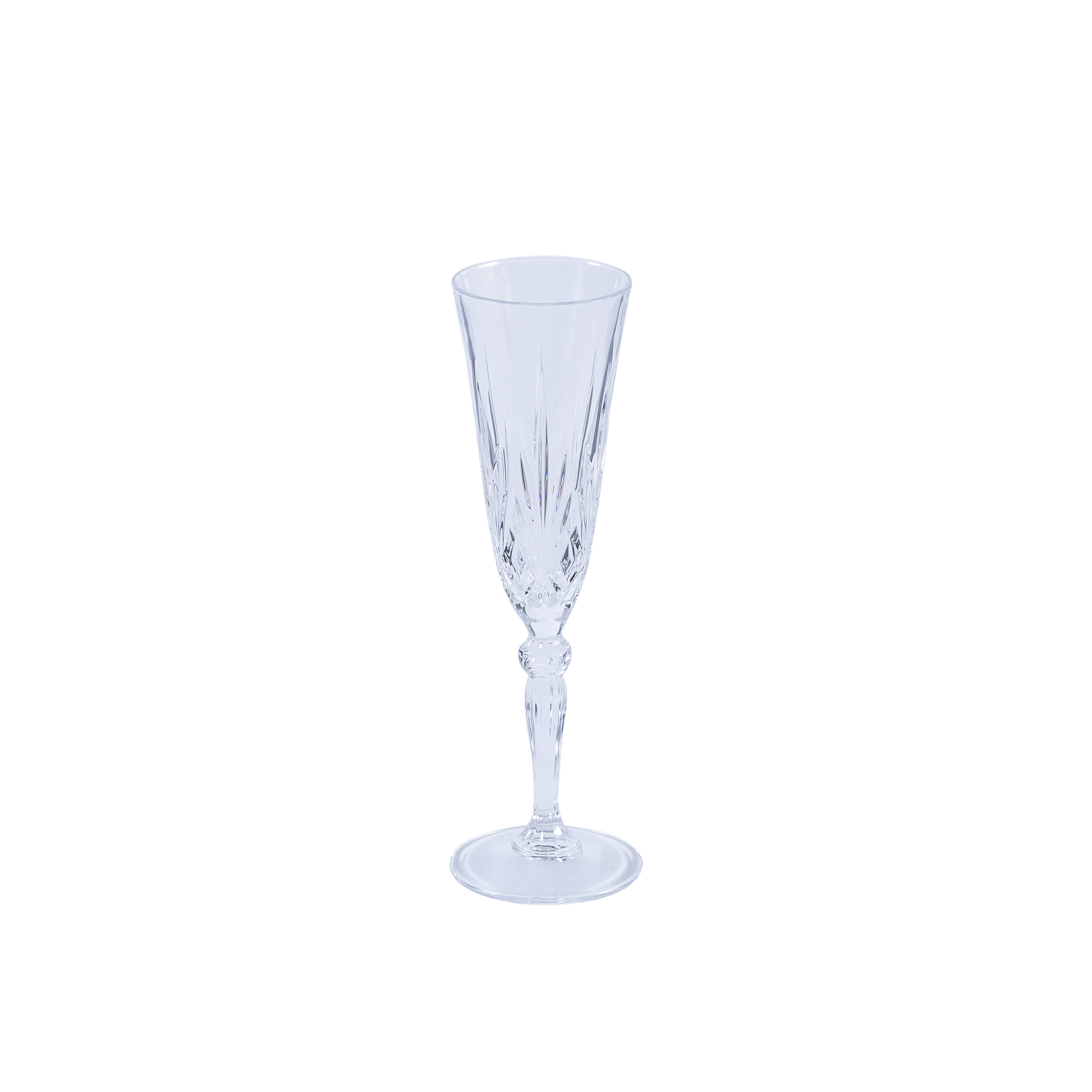 Melodia Champagne Flute