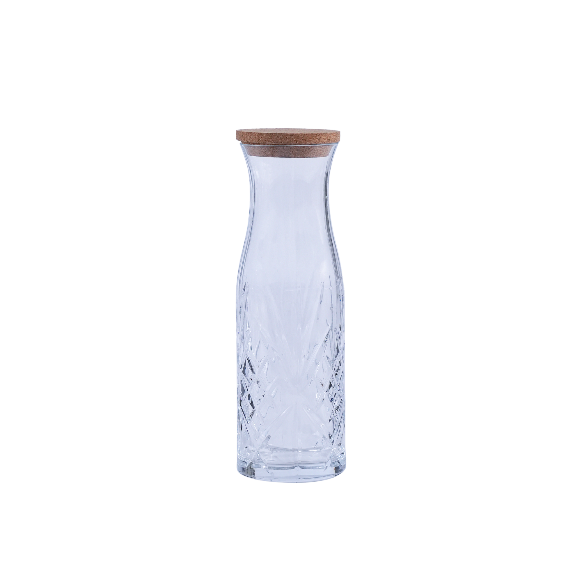 Melodia Carafe