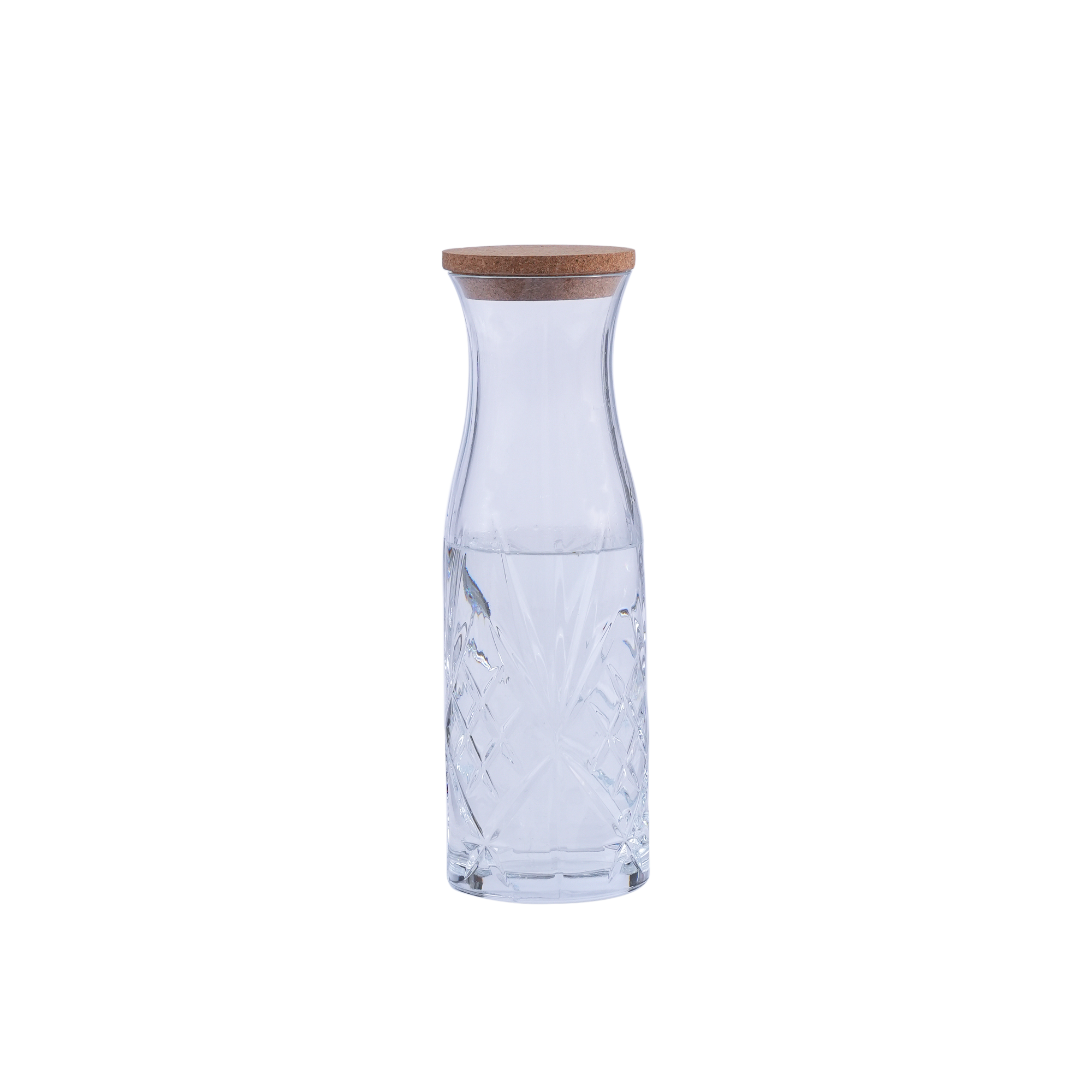 Melodia Carafe