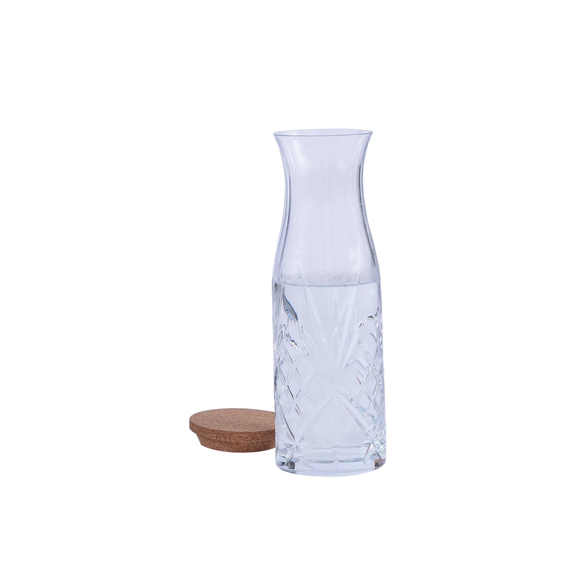 Melodia Carafe