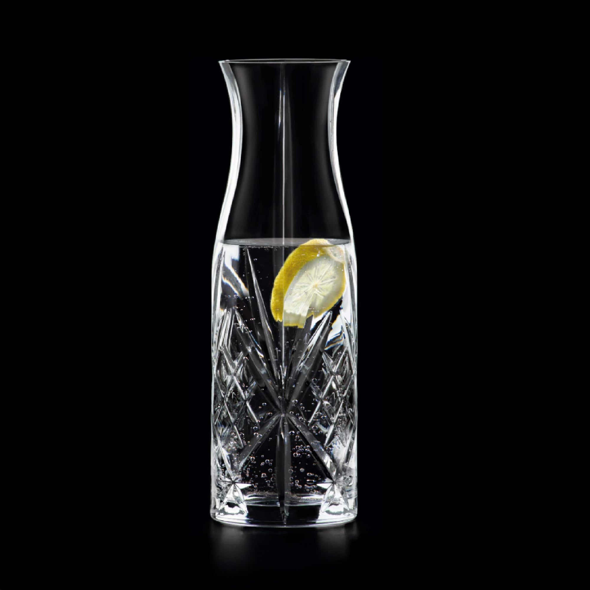 Melodia Carafe