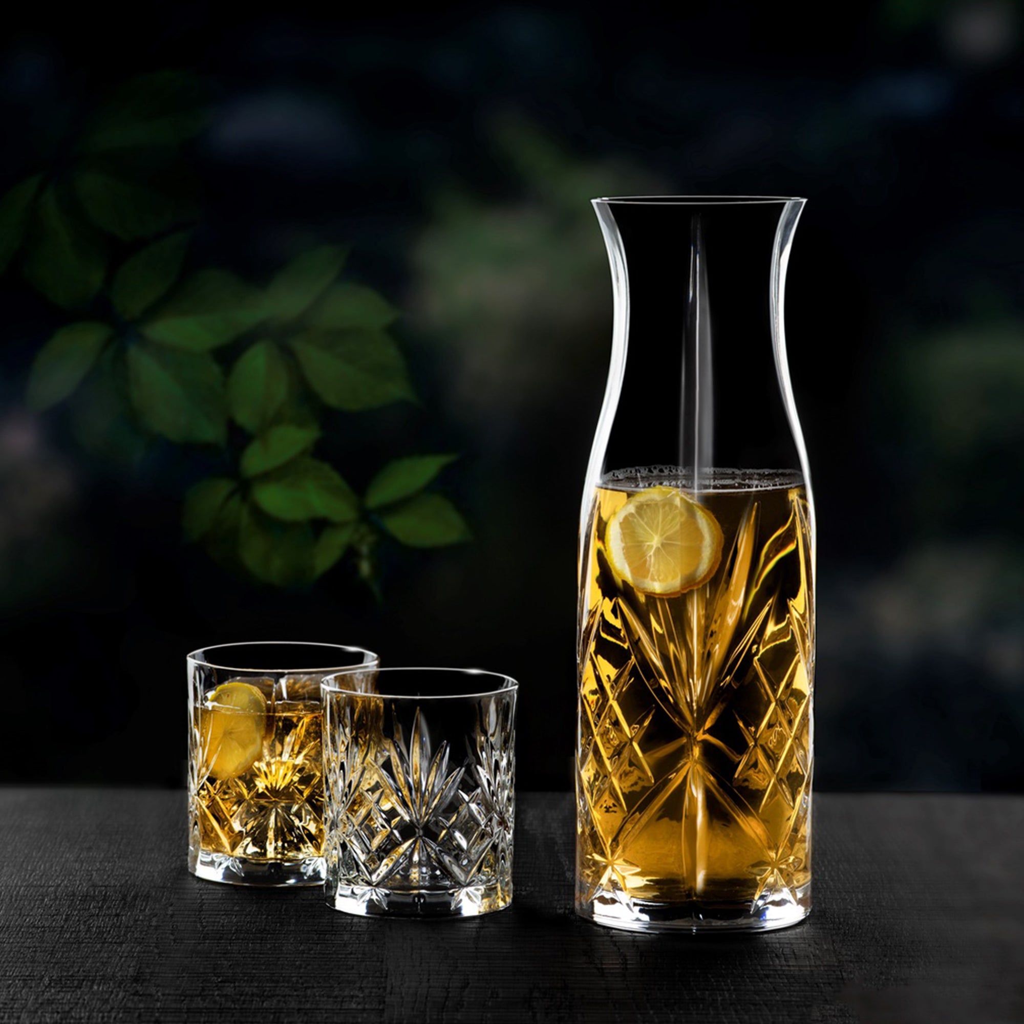 Melodia Carafe