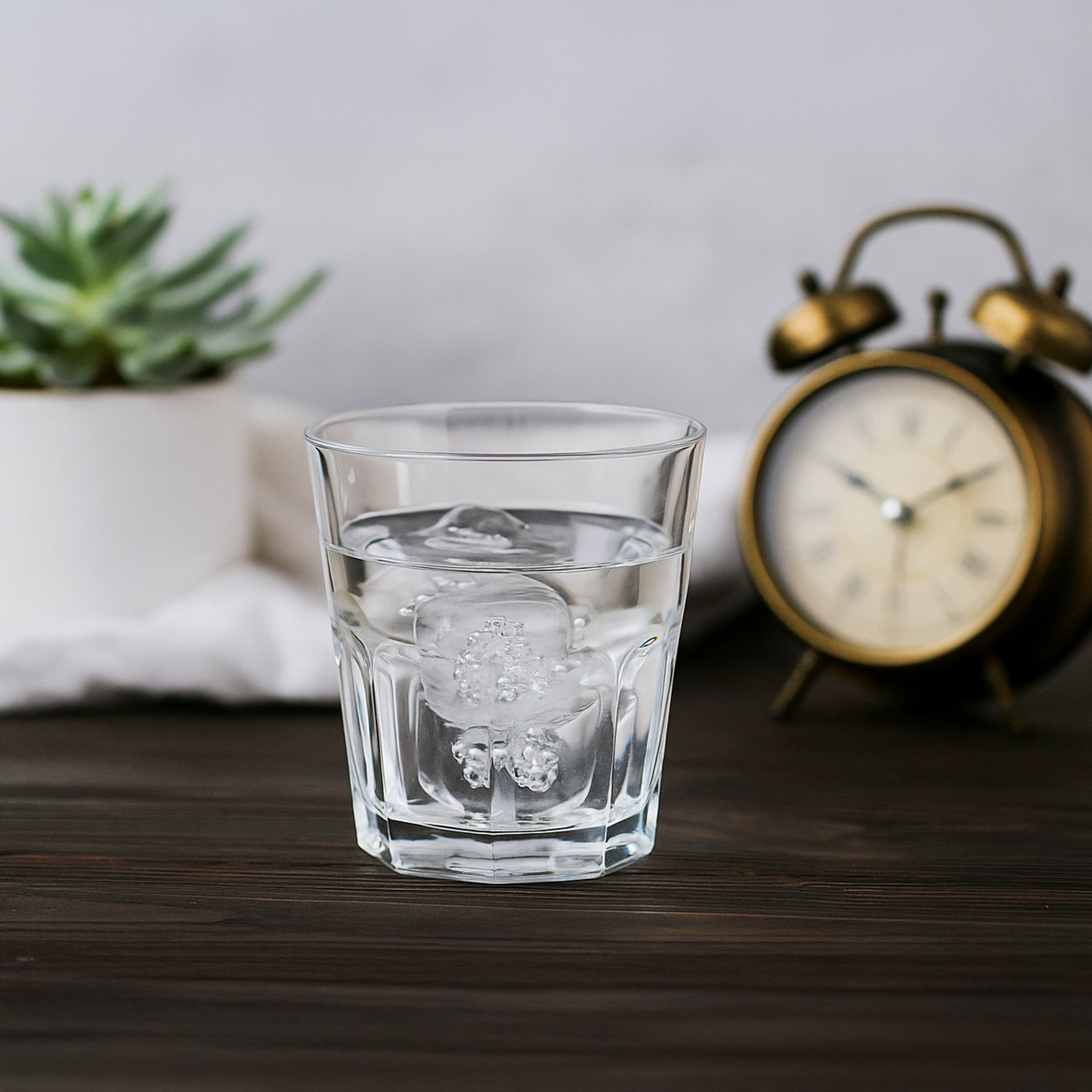 Marocco Tumbler