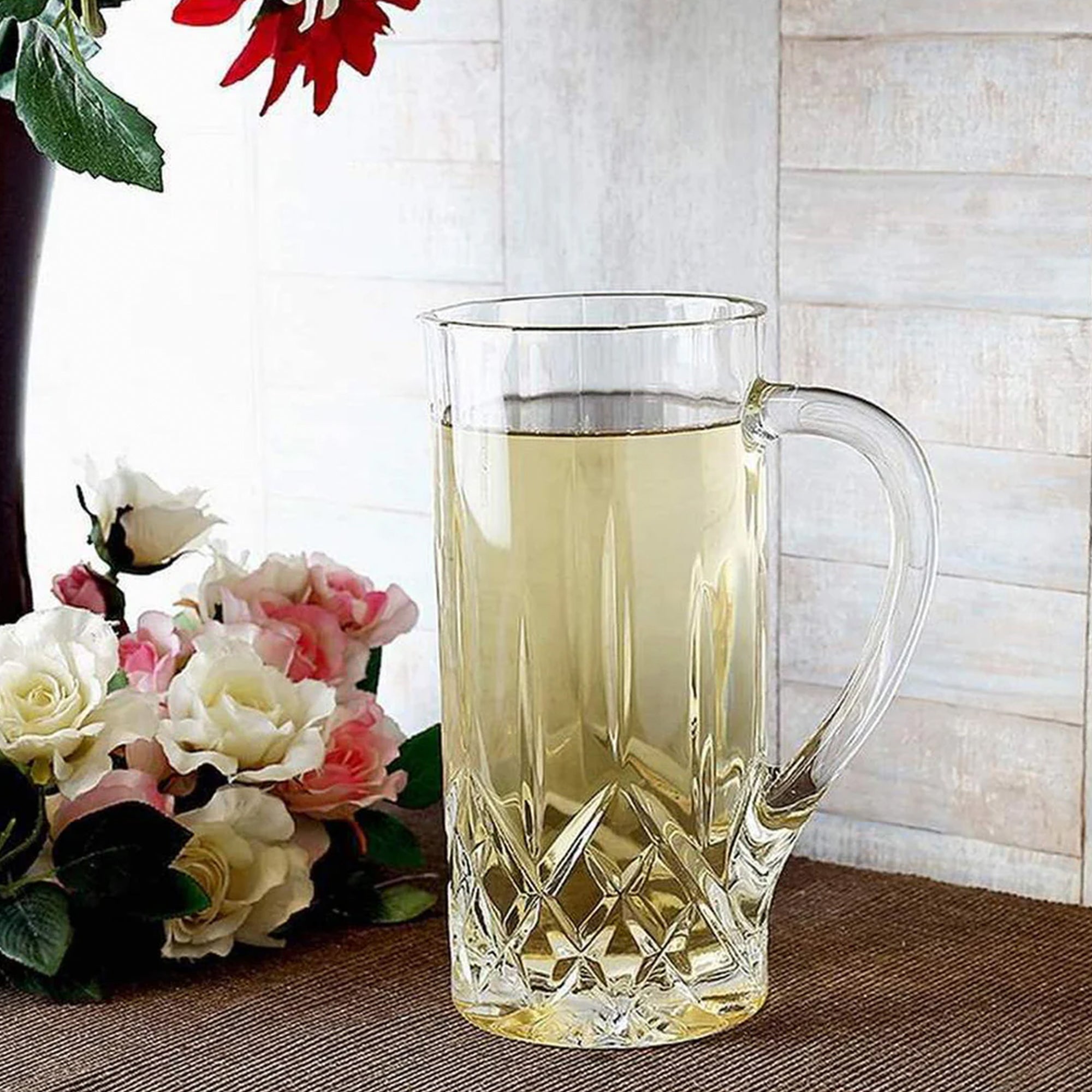 Opera Jug