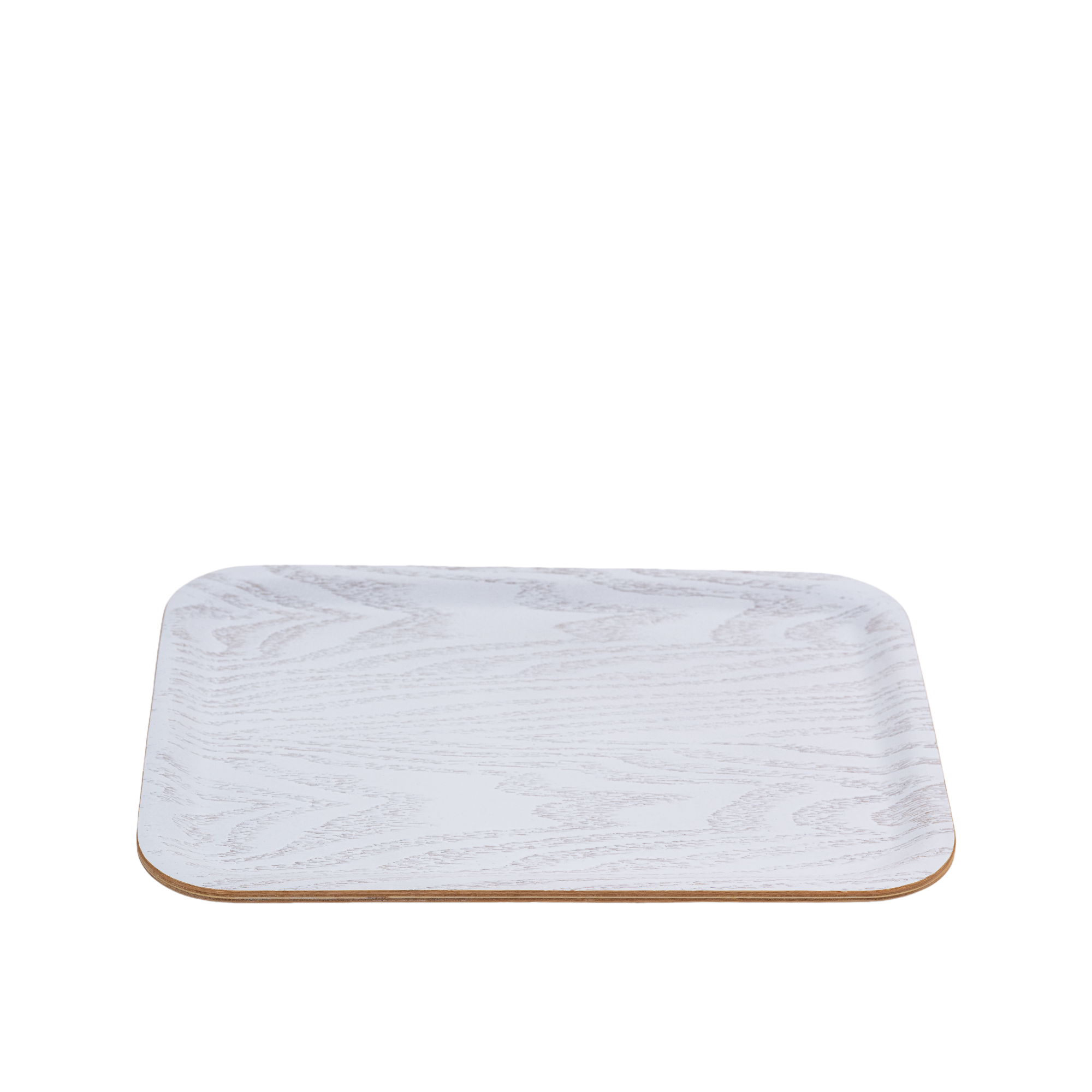 Avell Flat Tray